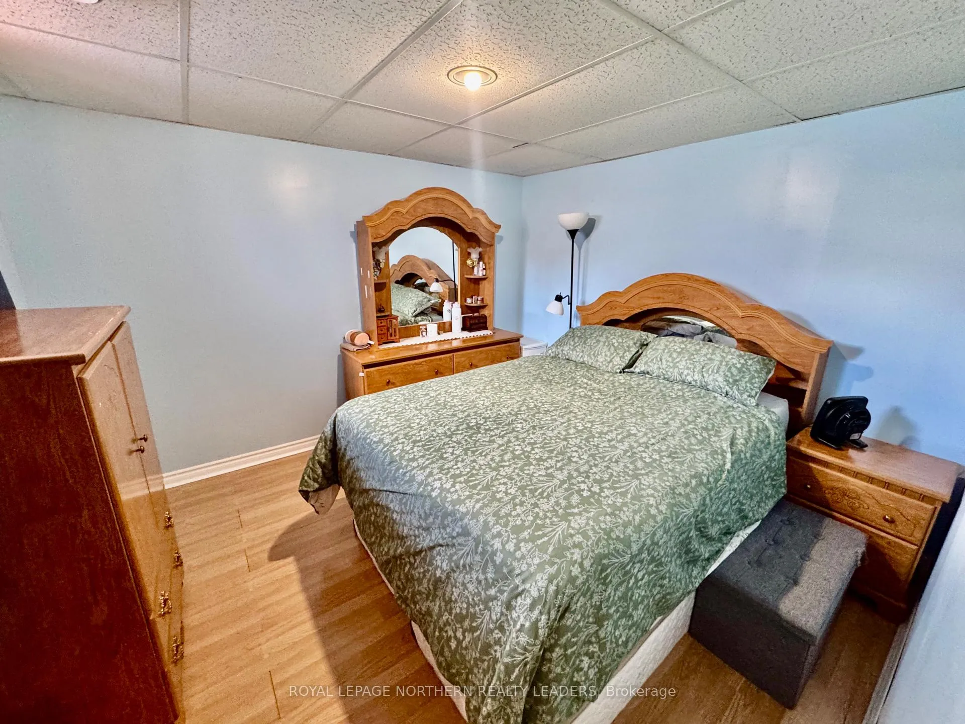 Photo 16 of 7 Borden Avenue, Timmins, TM - TNW - Algonquin to Jubilee — HOMEH