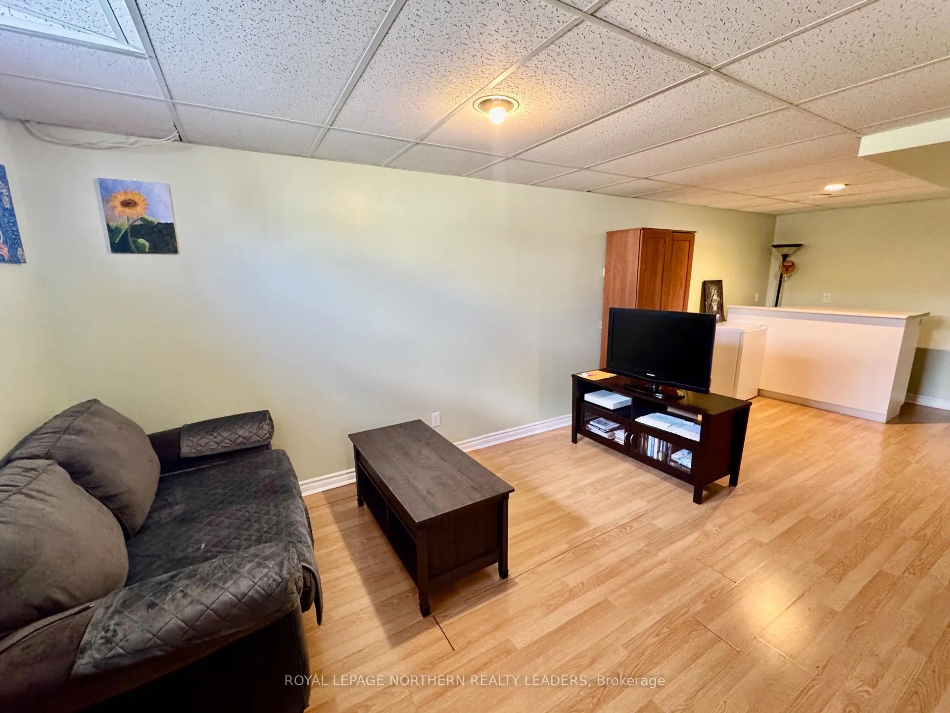 Photo 19 of 7 Borden Avenue, Timmins, TM - TNW - Algonquin to Jubilee — HOMEH