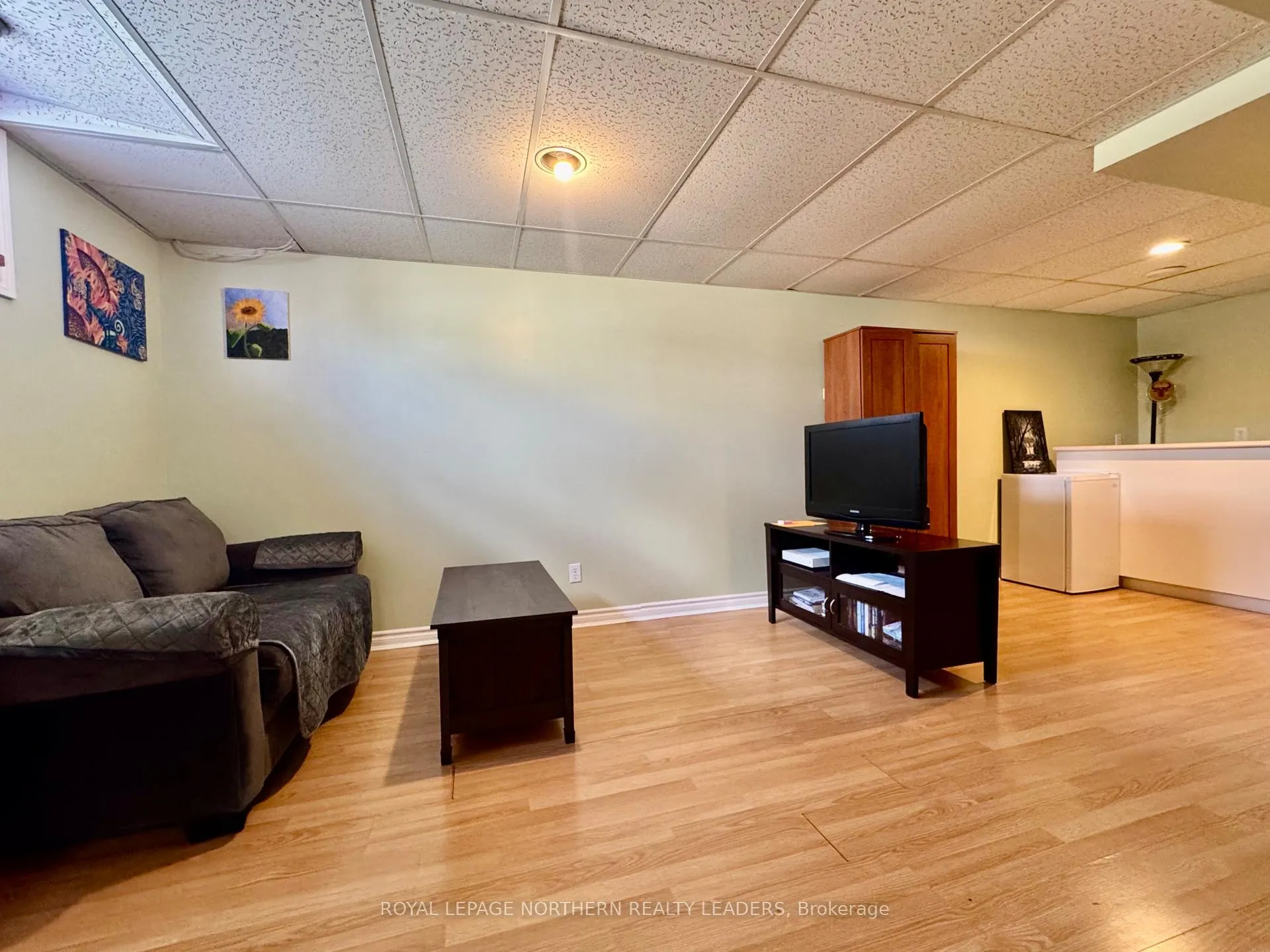 Photo 20 of 7 Borden Avenue, Timmins, TM - TNW - Algonquin to Jubilee — HOMEH