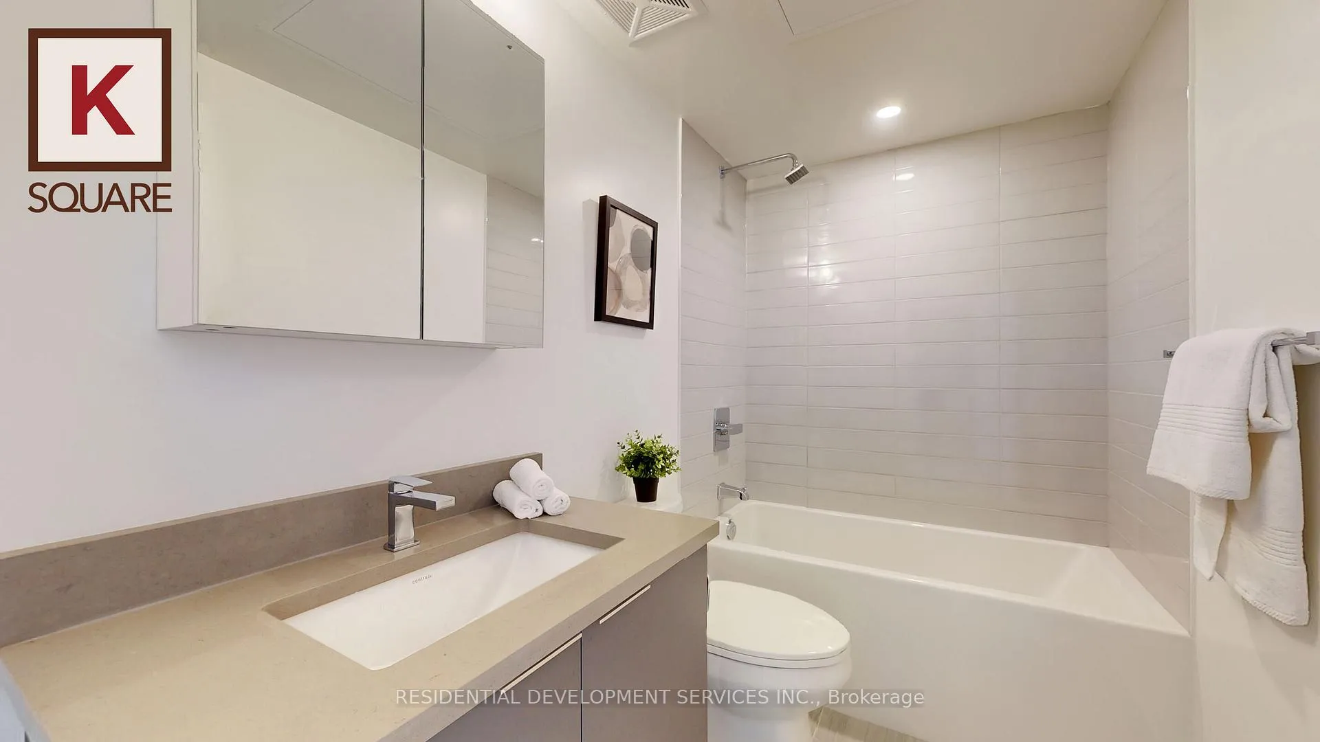 Photo 18 of Unit 2327, 2031 Kennedy Road, Scarborough, Agincourt South-Malvern West — HOMEH