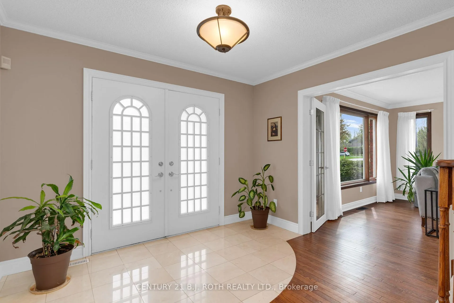 Photo 6 of 360 Codrington Street, Barrie, Codrington — HOMEH