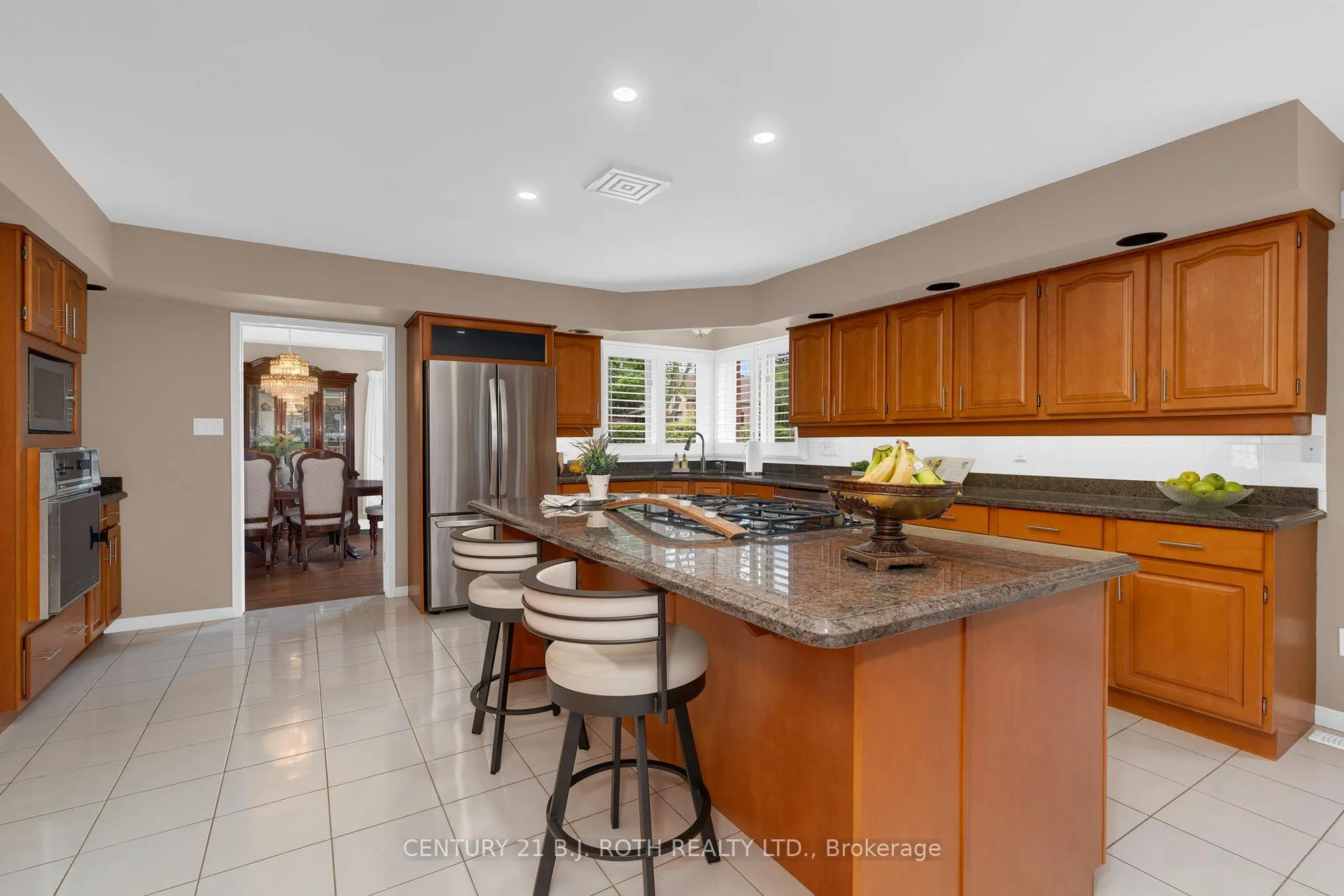 Photo 12 of 360 Codrington Street, Barrie, Codrington — HOMEH
