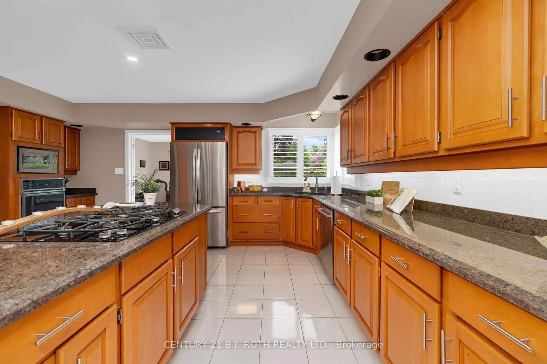 Photo 13 of 360 Codrington Street, Barrie, Codrington — HOMEH
