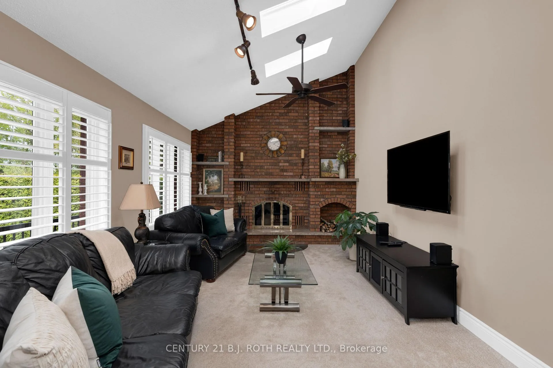Photo 19 of 360 Codrington Street, Barrie, Codrington — HOMEH