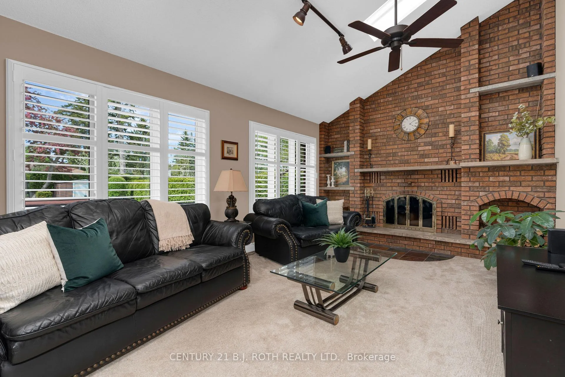 Photo 20 of 360 Codrington Street, Barrie, Codrington — HOMEH