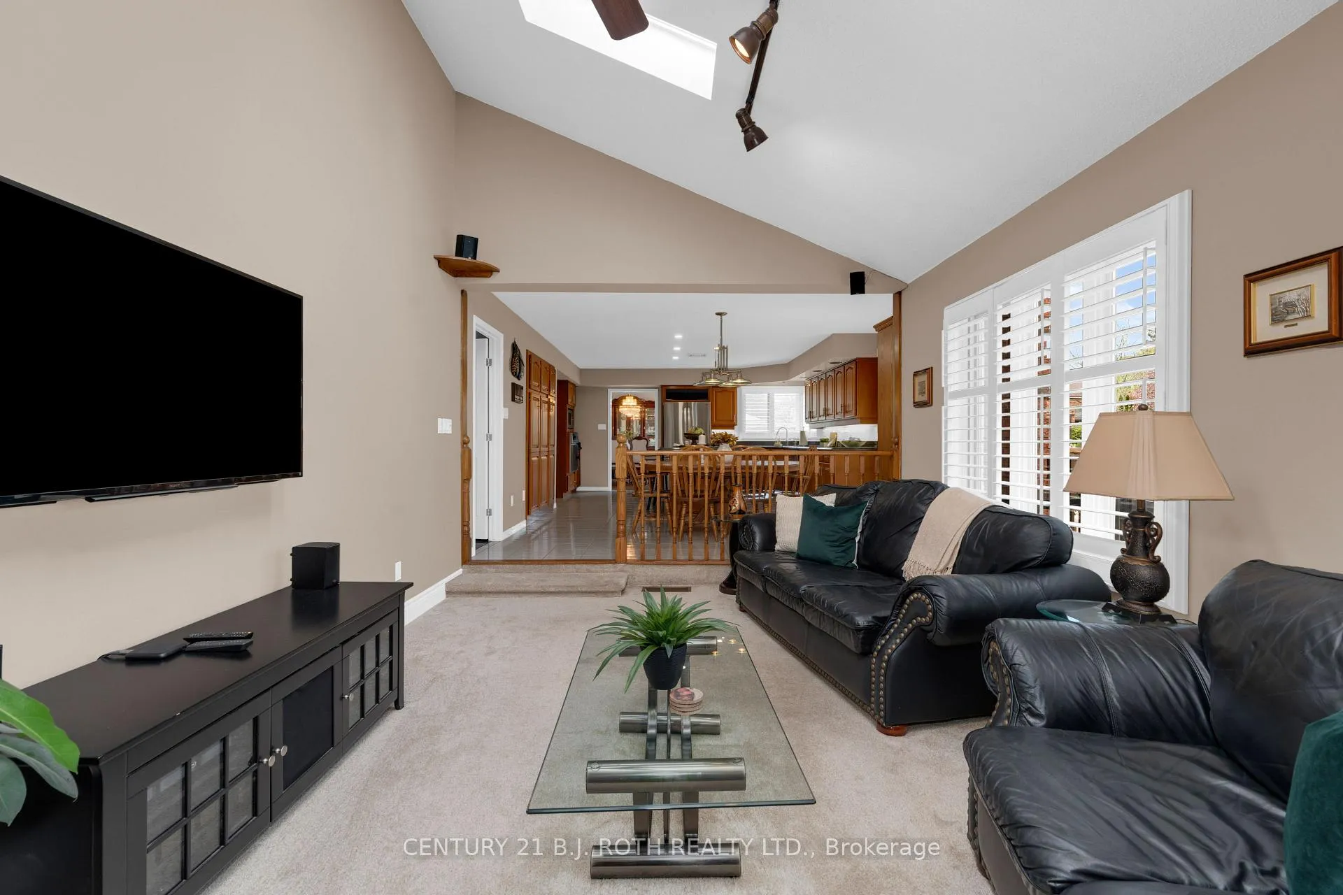 Photo 21 of 360 Codrington Street, Barrie, Codrington — HOMEH