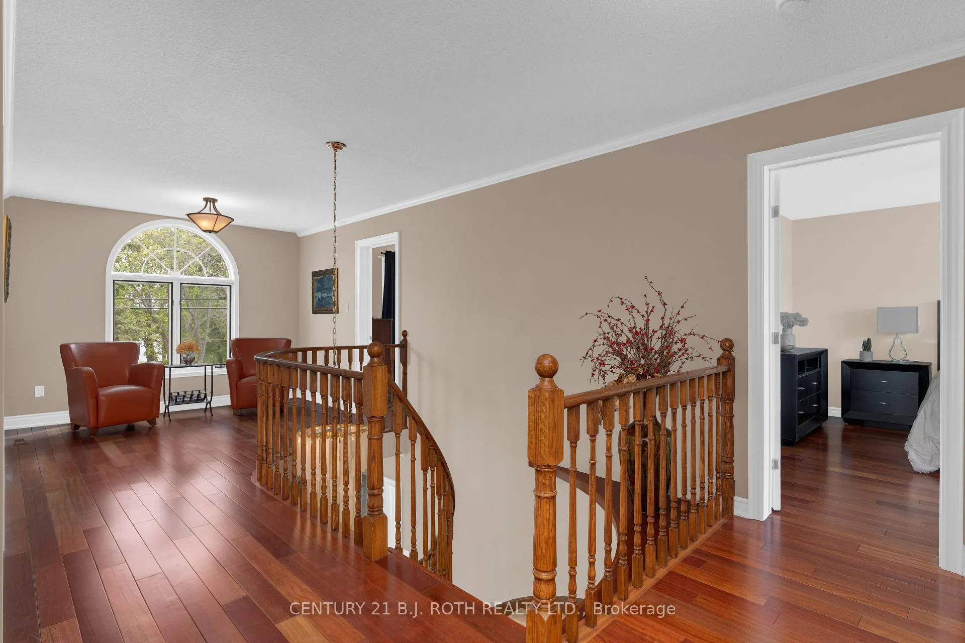 Photo 26 of 360 Codrington Street, Barrie, Codrington — HOMEH