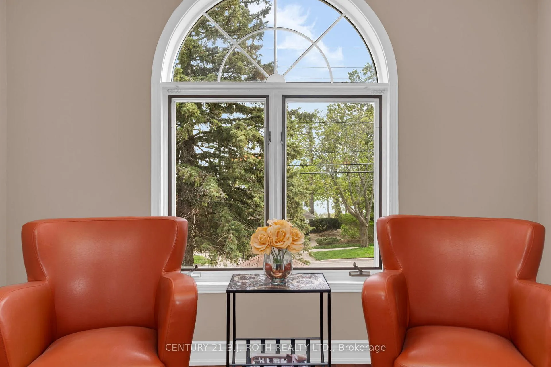Photo 27 of 360 Codrington Street, Barrie, Codrington — HOMEH