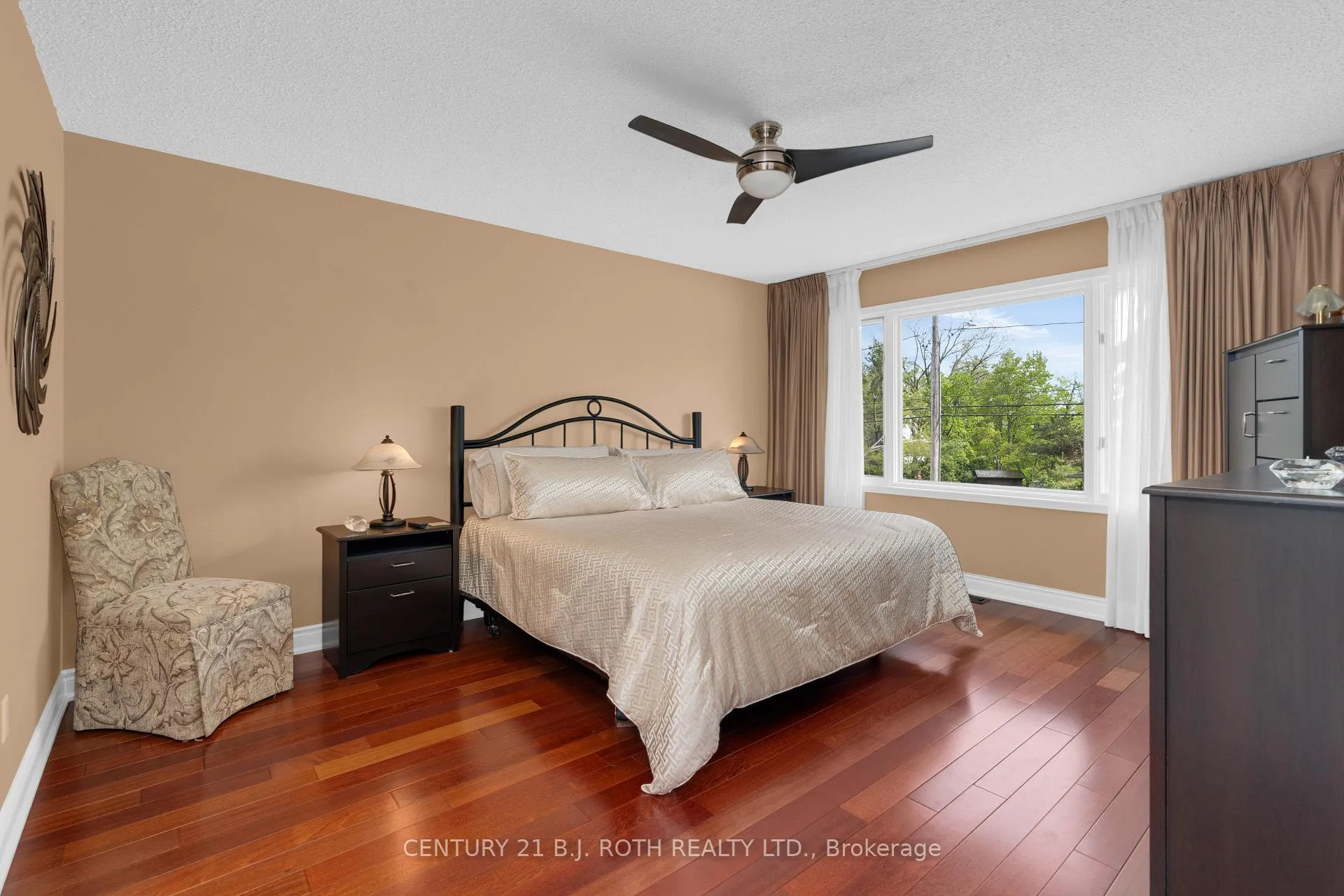 Photo 28 of 360 Codrington Street, Barrie, Codrington — HOMEH