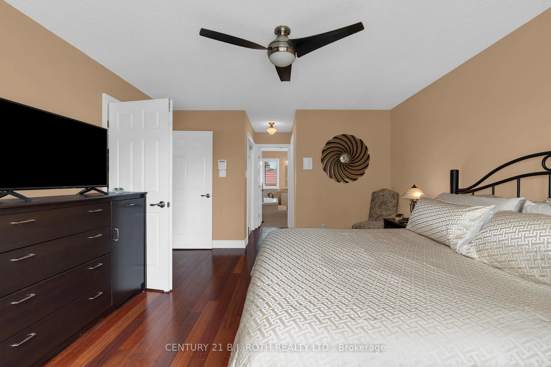 Photo 29 of 360 Codrington Street, Barrie, Codrington — HOMEH