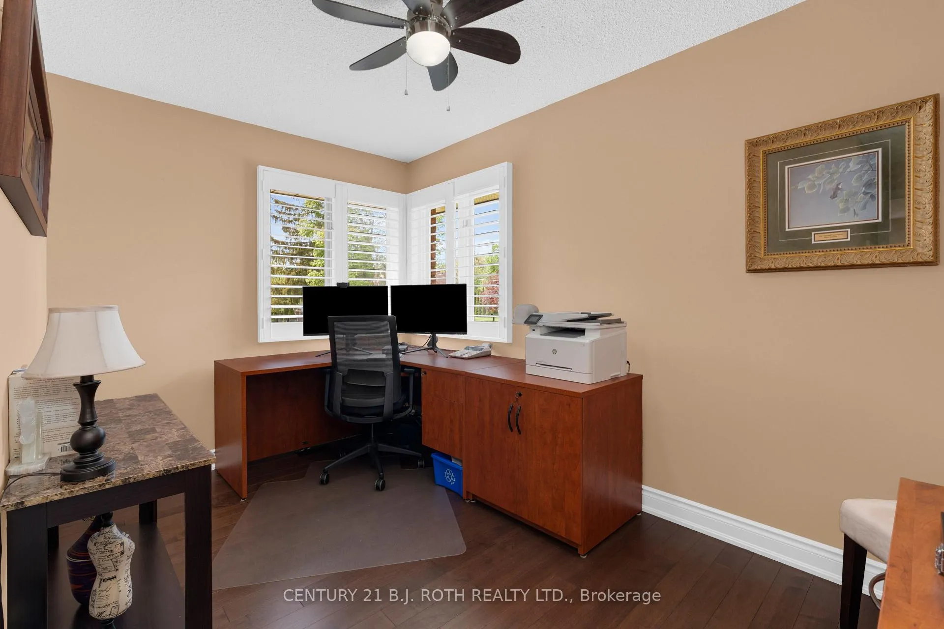 Photo 35 of 360 Codrington Street, Barrie, Codrington — HOMEH