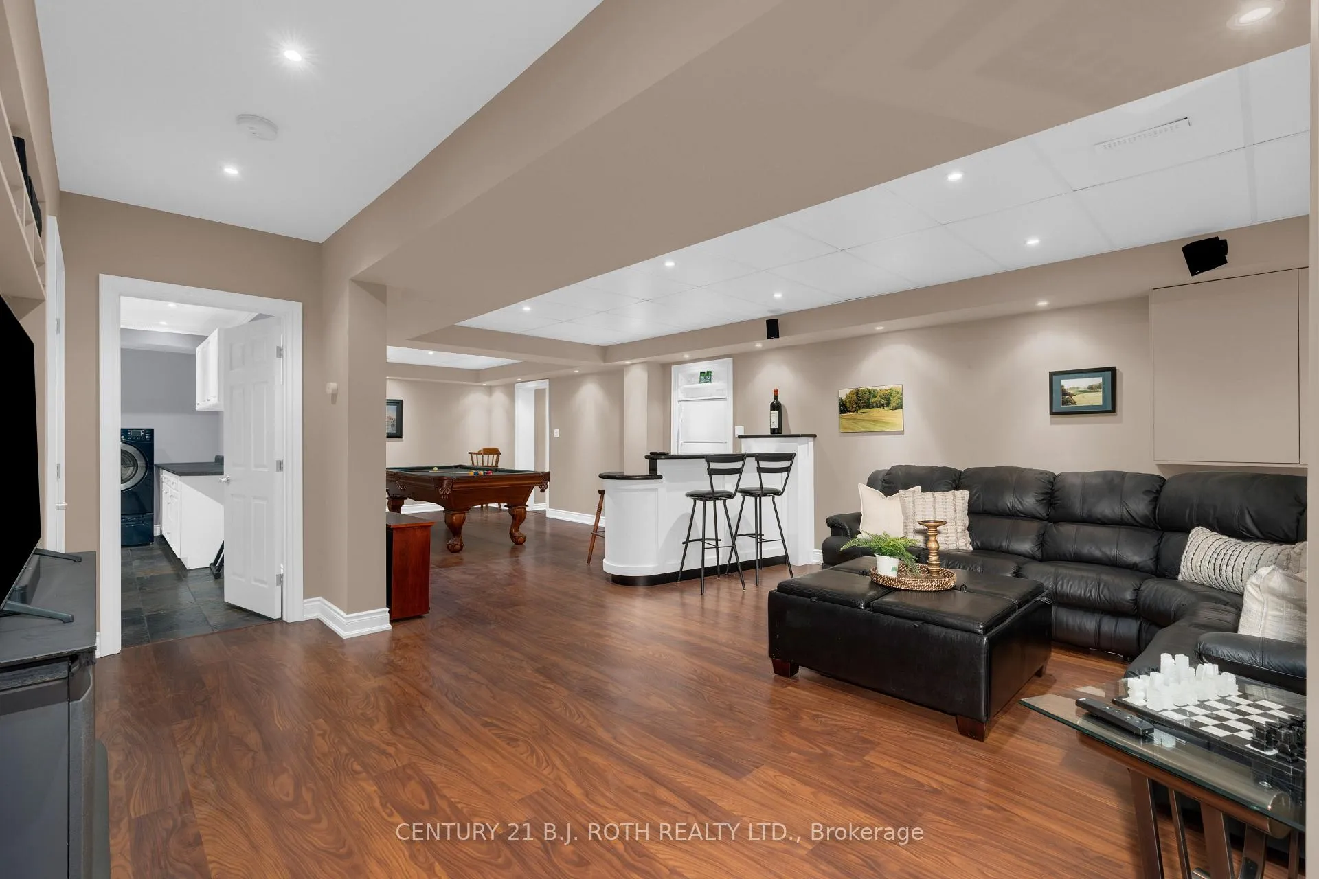 Photo 36 of 360 Codrington Street, Barrie, Codrington — HOMEH