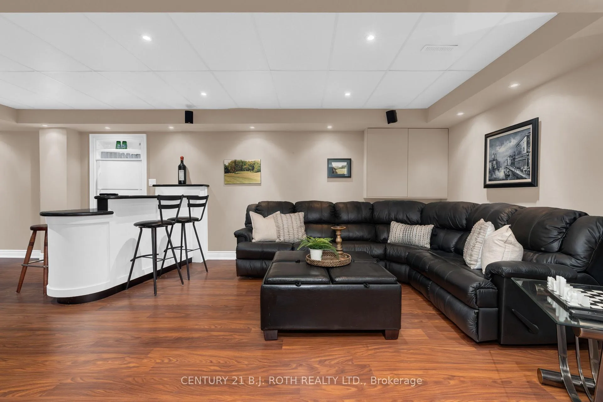 Photo 37 of 360 Codrington Street, Barrie, Codrington — HOMEH
