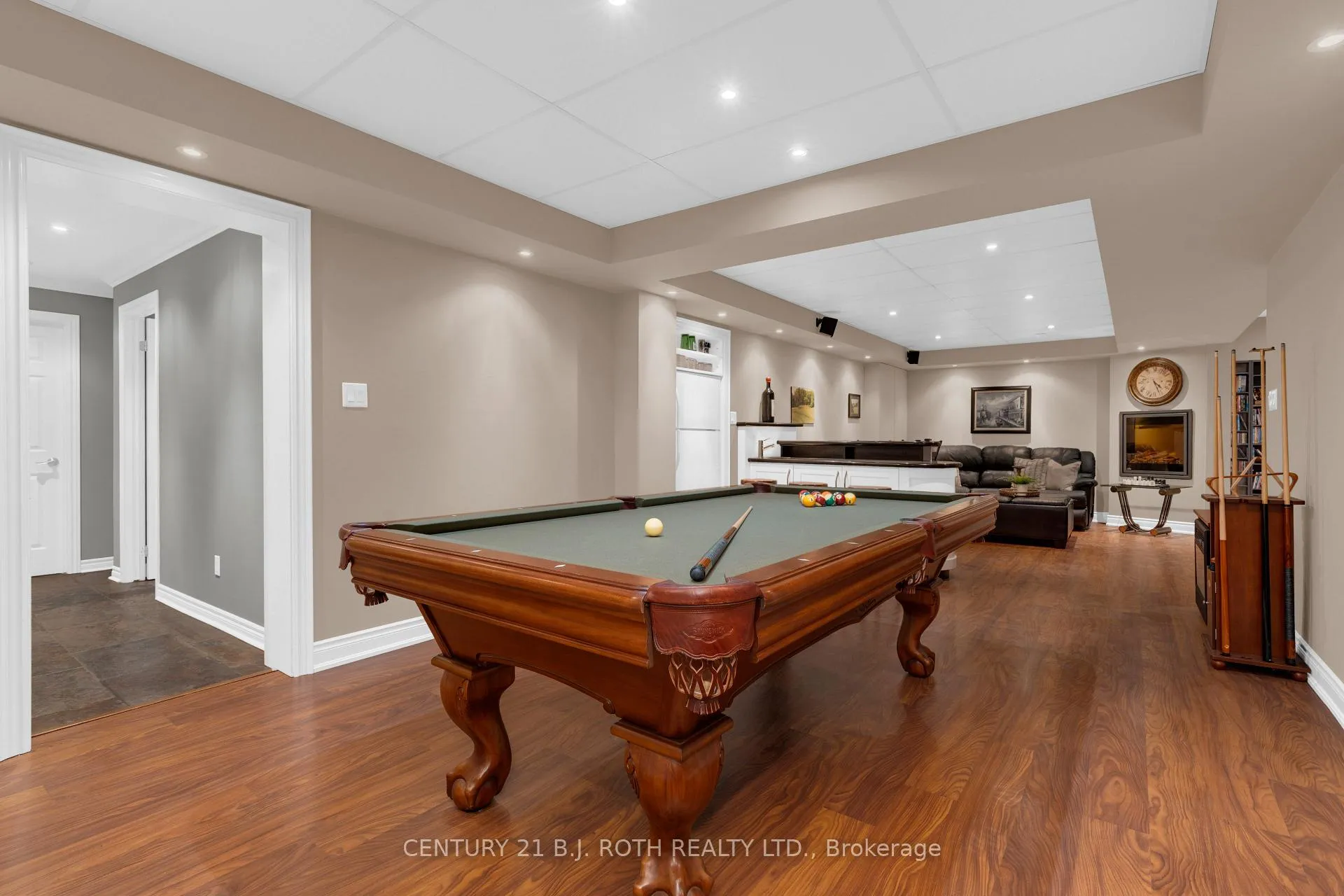 Photo 40 of 360 Codrington Street, Barrie, Codrington — HOMEH