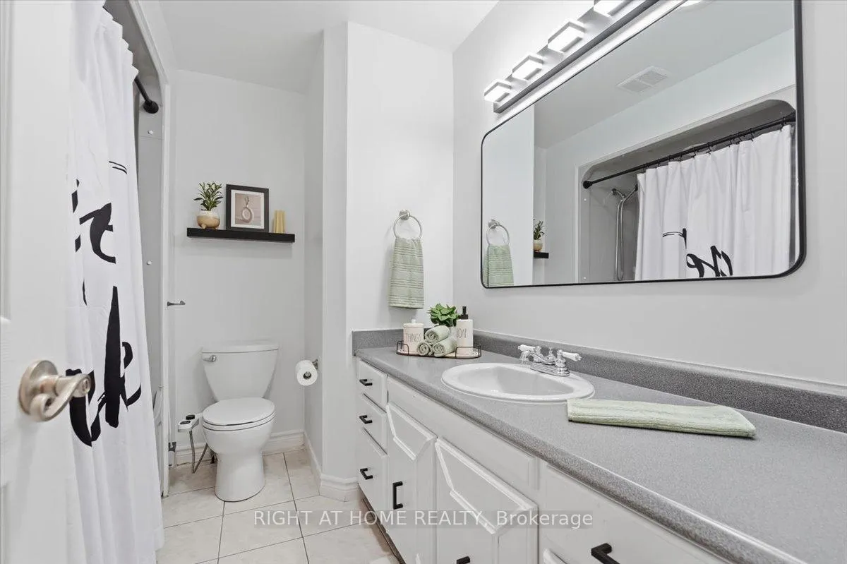 Photo 17 of 6 Willcher Drive, St. Catharines, Lakeshore — HOMEH