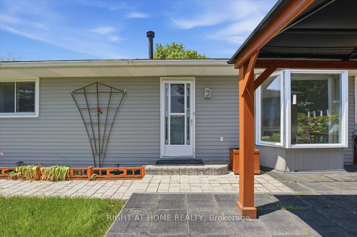 Photo 27 of 6 Willcher Drive, St. Catharines, Lakeshore — HOMEH