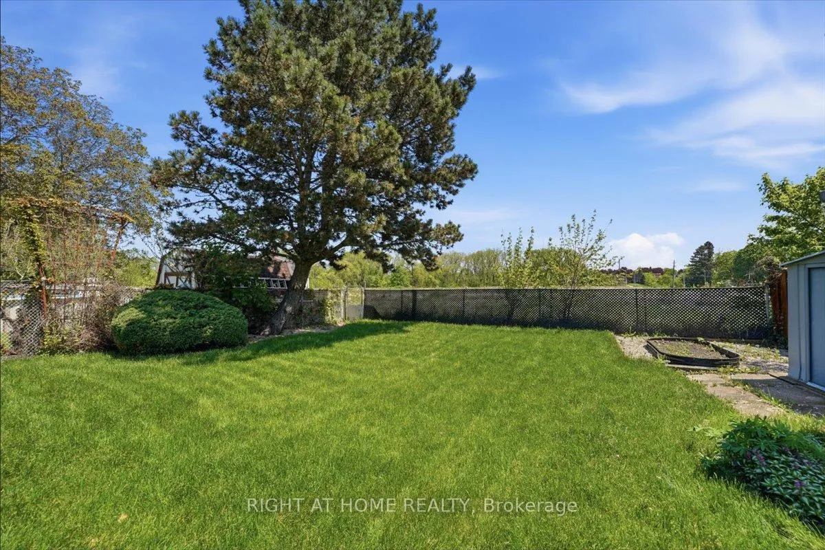 Photo 31 of 6 Willcher Drive, St. Catharines, Lakeshore — HOMEH