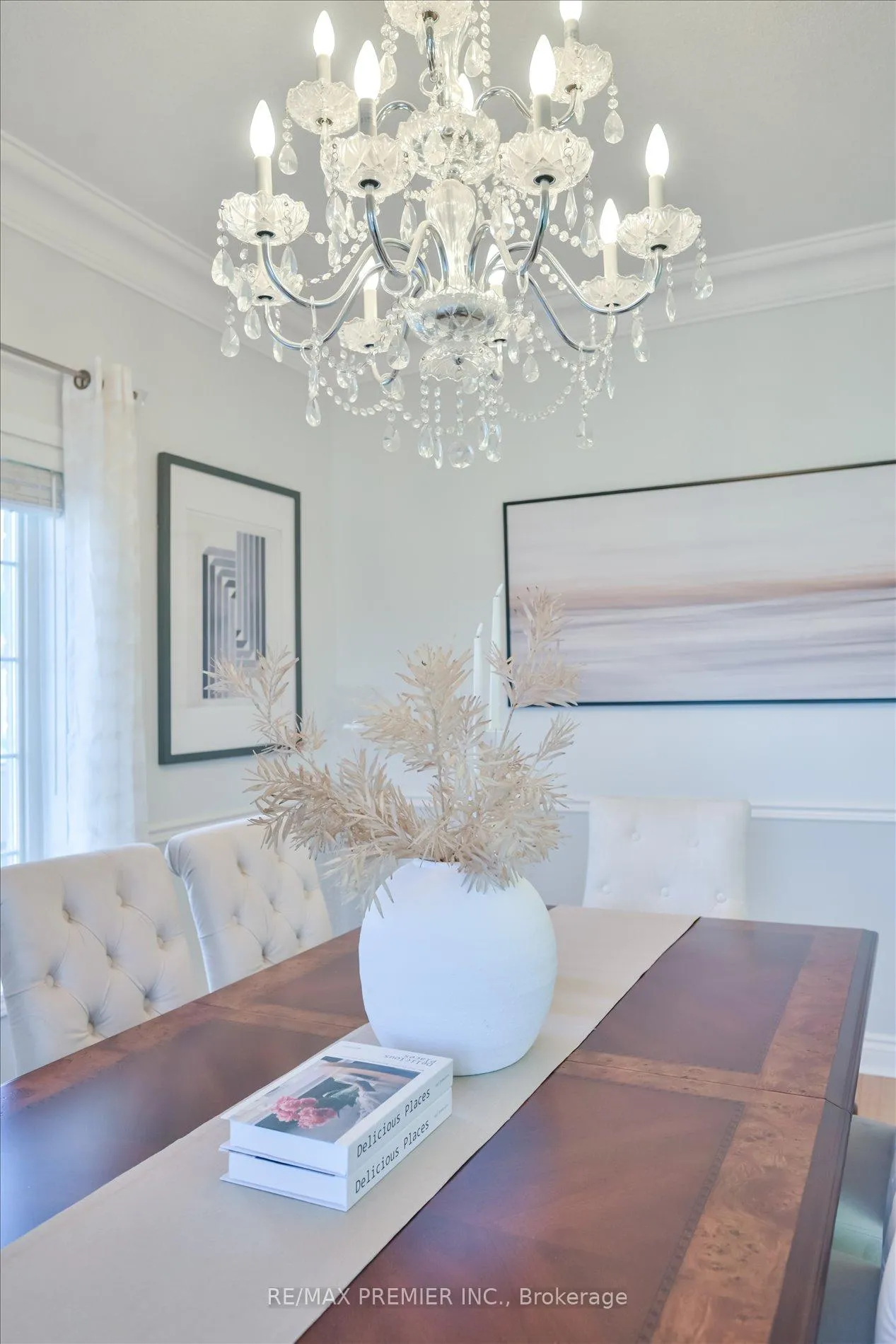 Photo 6 of 7 Stonemount Crescent, Essa, Angus — HOMEH