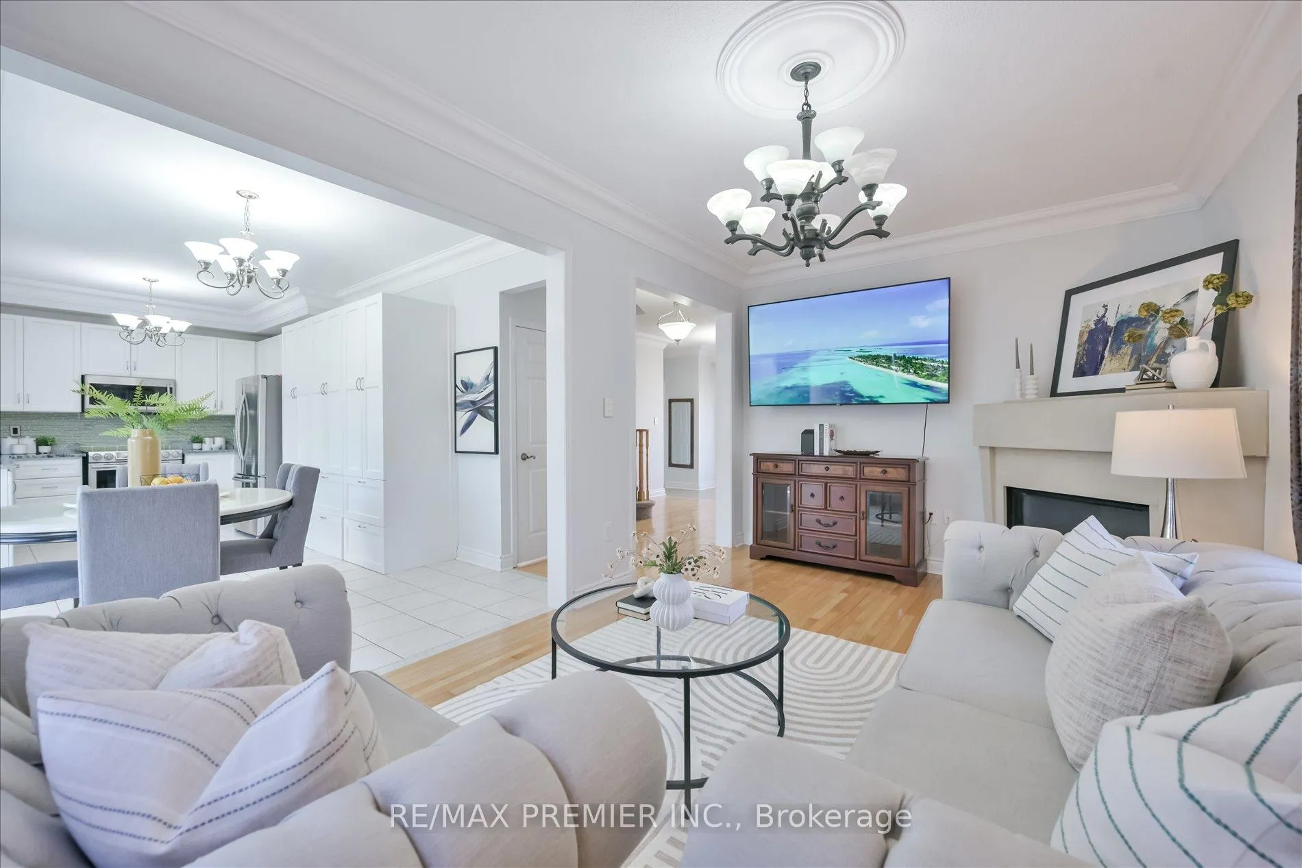 Photo 11 of 7 Stonemount Crescent, Essa, Angus — HOMEH