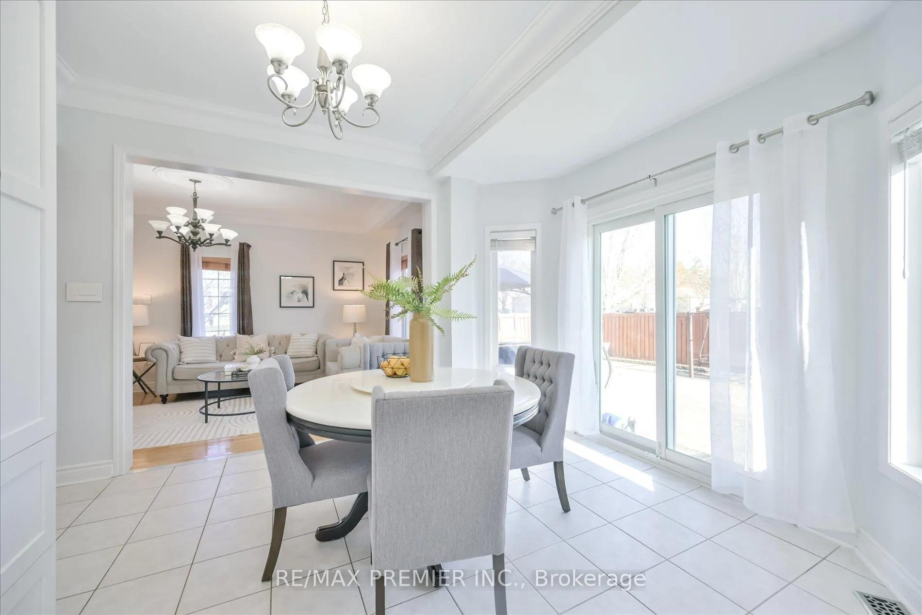 Photo 14 of 7 Stonemount Crescent, Essa, Angus — HOMEH