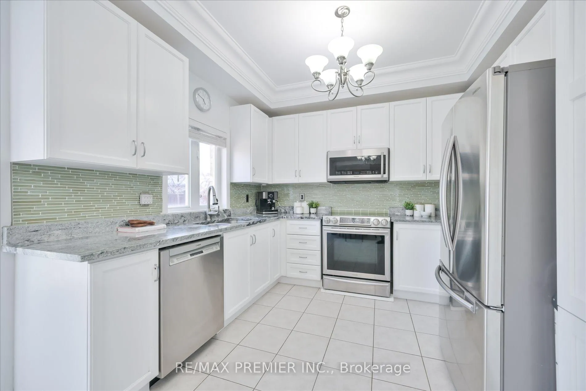 Photo 15 of 7 Stonemount Crescent, Essa, Angus — HOMEH