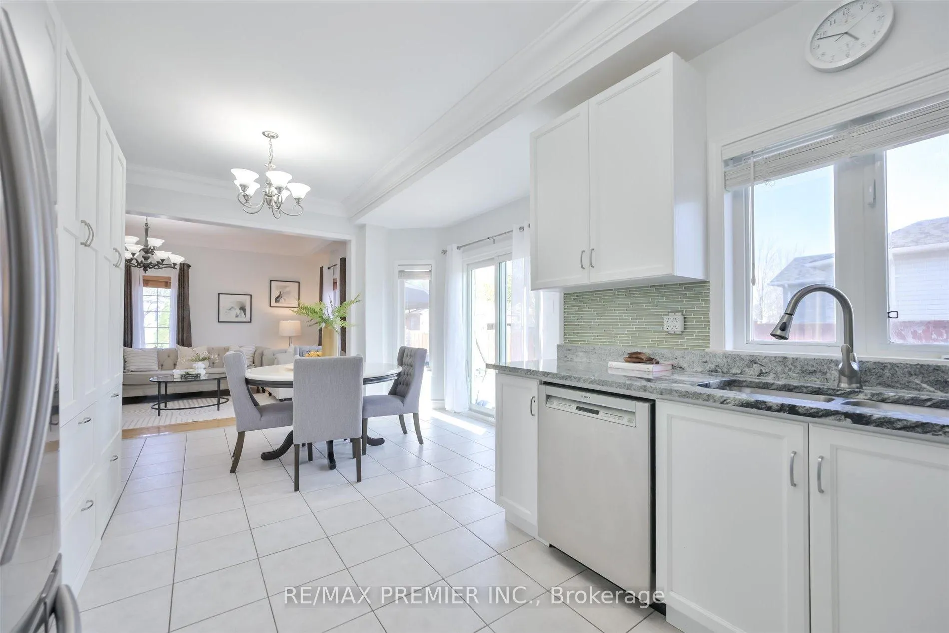 Photo 16 of 7 Stonemount Crescent, Essa, Angus — HOMEH
