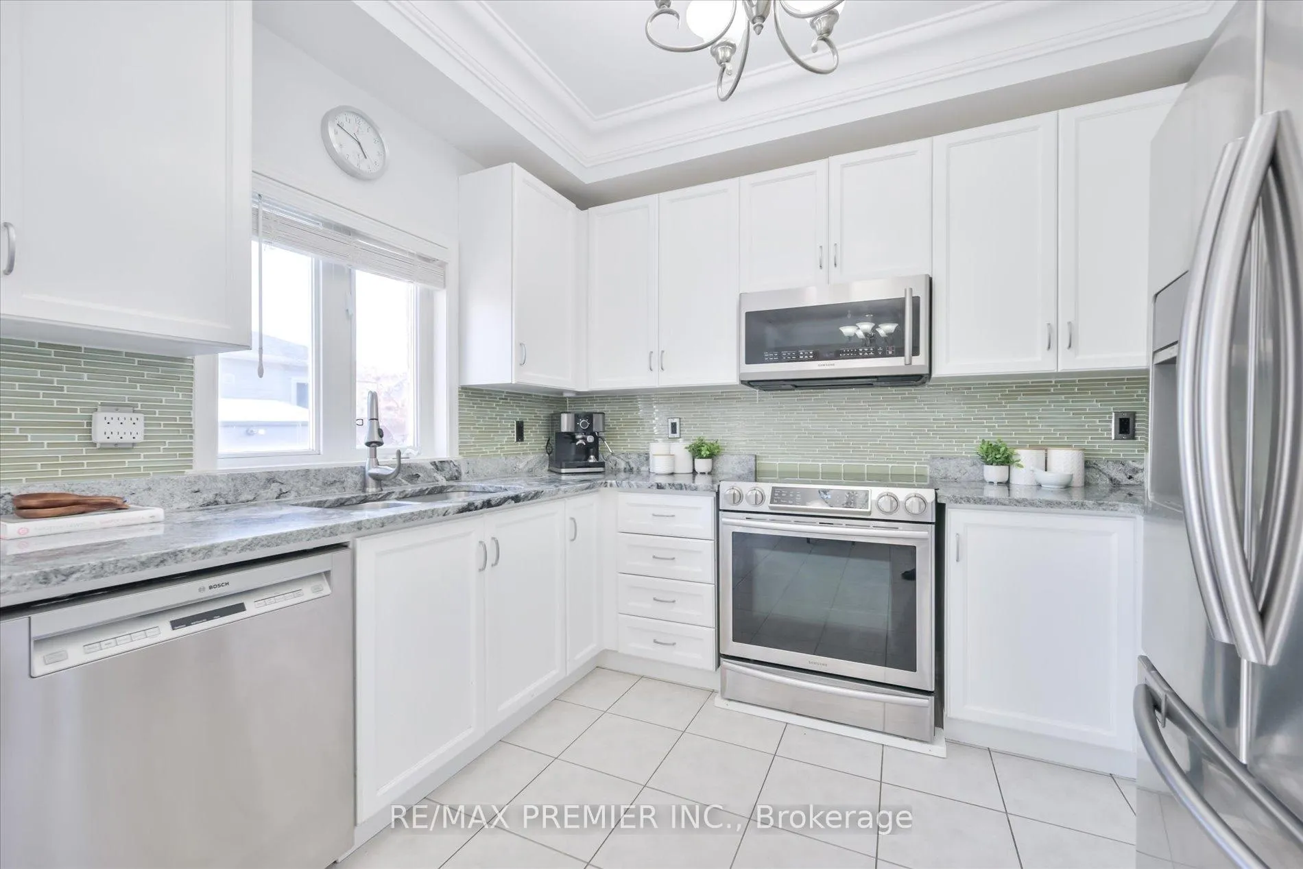 Photo 17 of 7 Stonemount Crescent, Essa, Angus — HOMEH