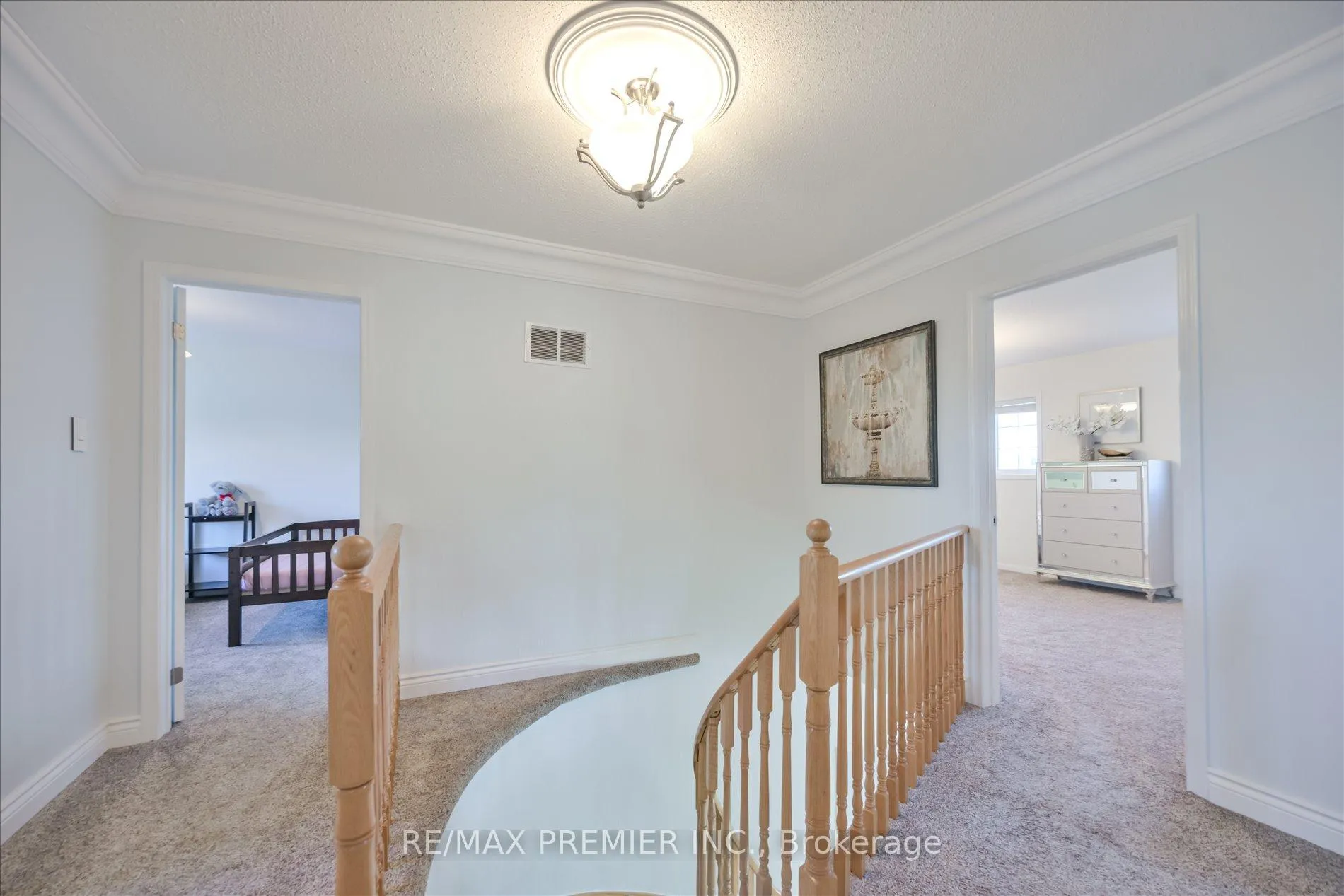 Photo 20 of 7 Stonemount Crescent, Essa, Angus — HOMEH