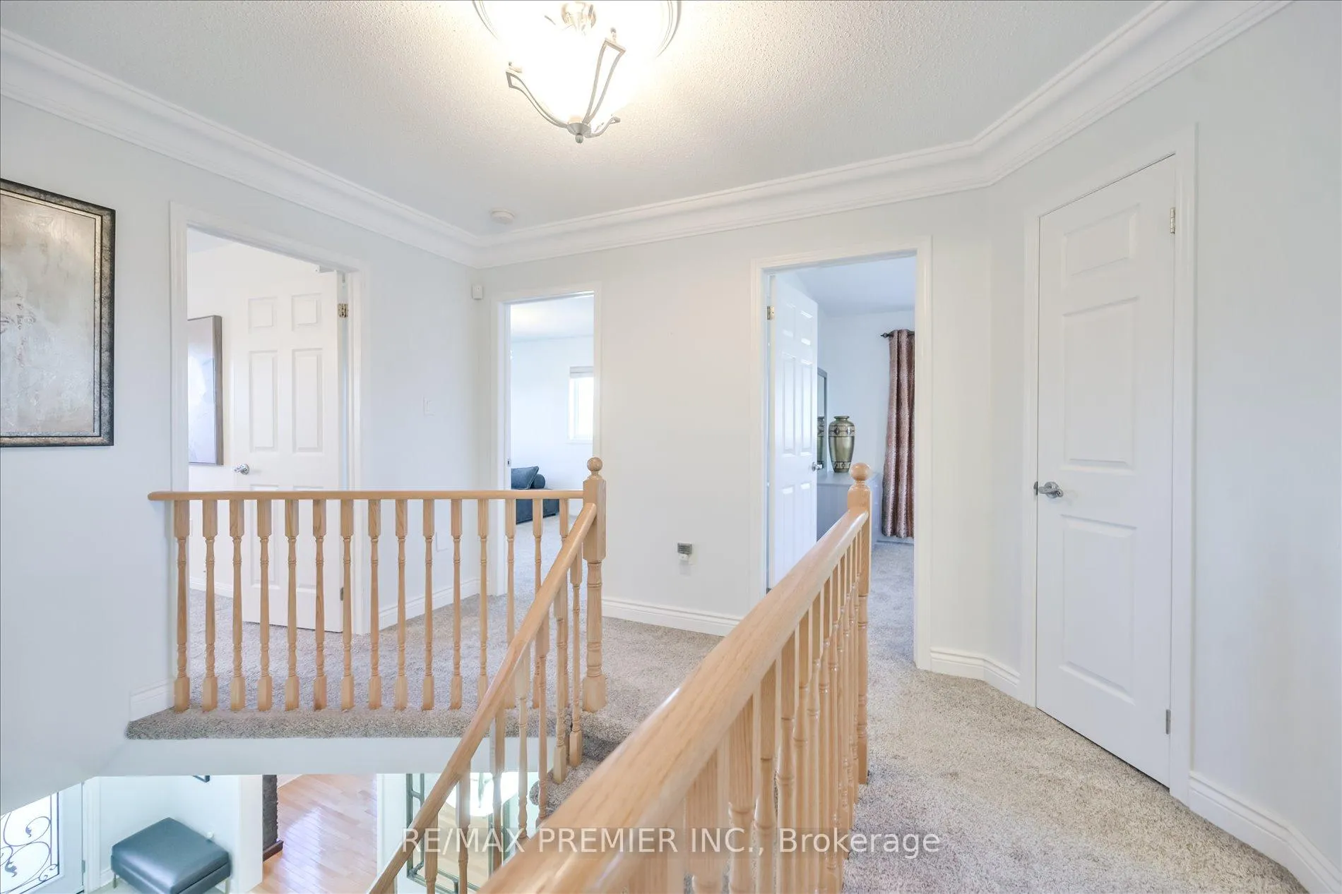 Photo 21 of 7 Stonemount Crescent, Essa, Angus — HOMEH