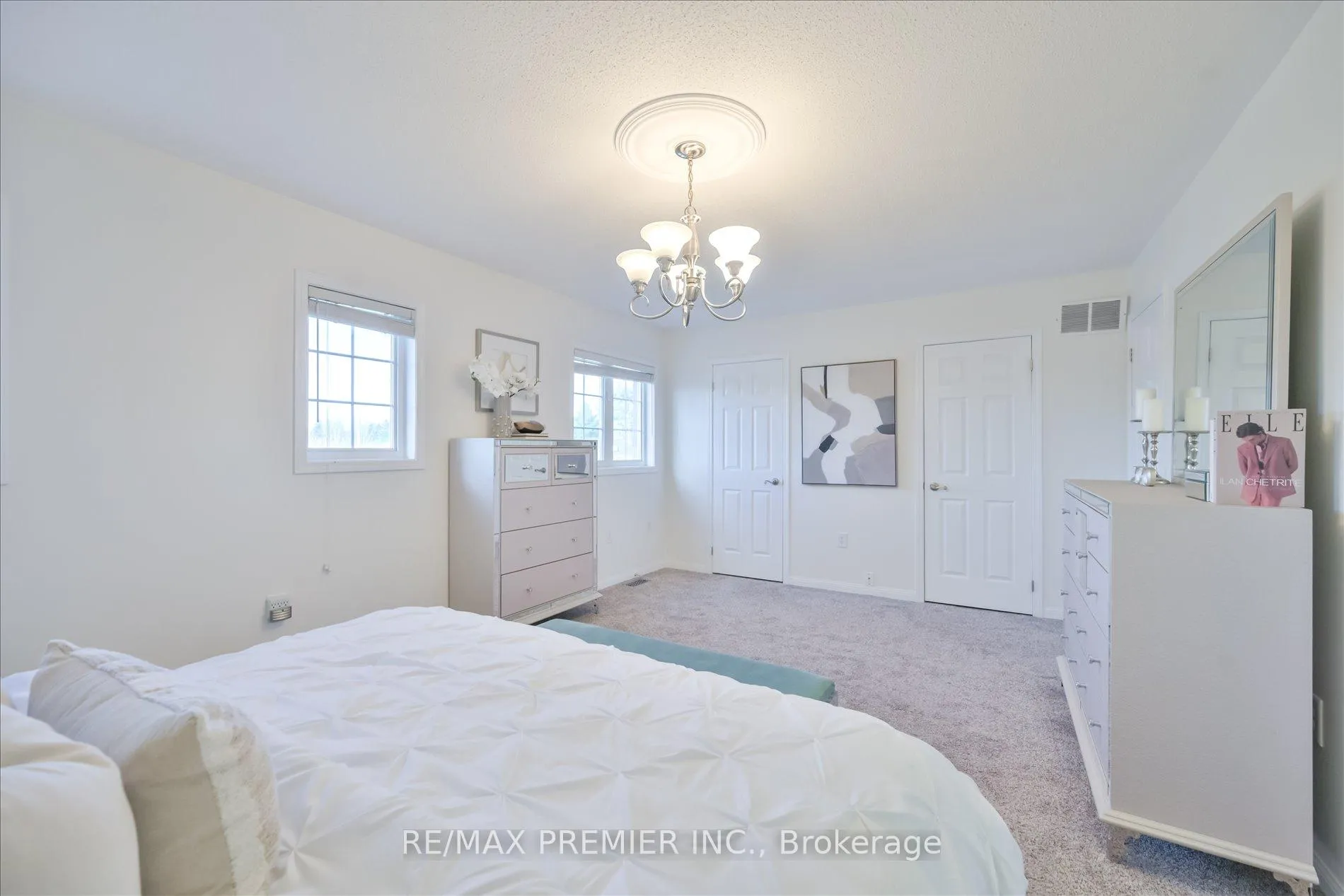 Photo 23 of 7 Stonemount Crescent, Essa, Angus — HOMEH