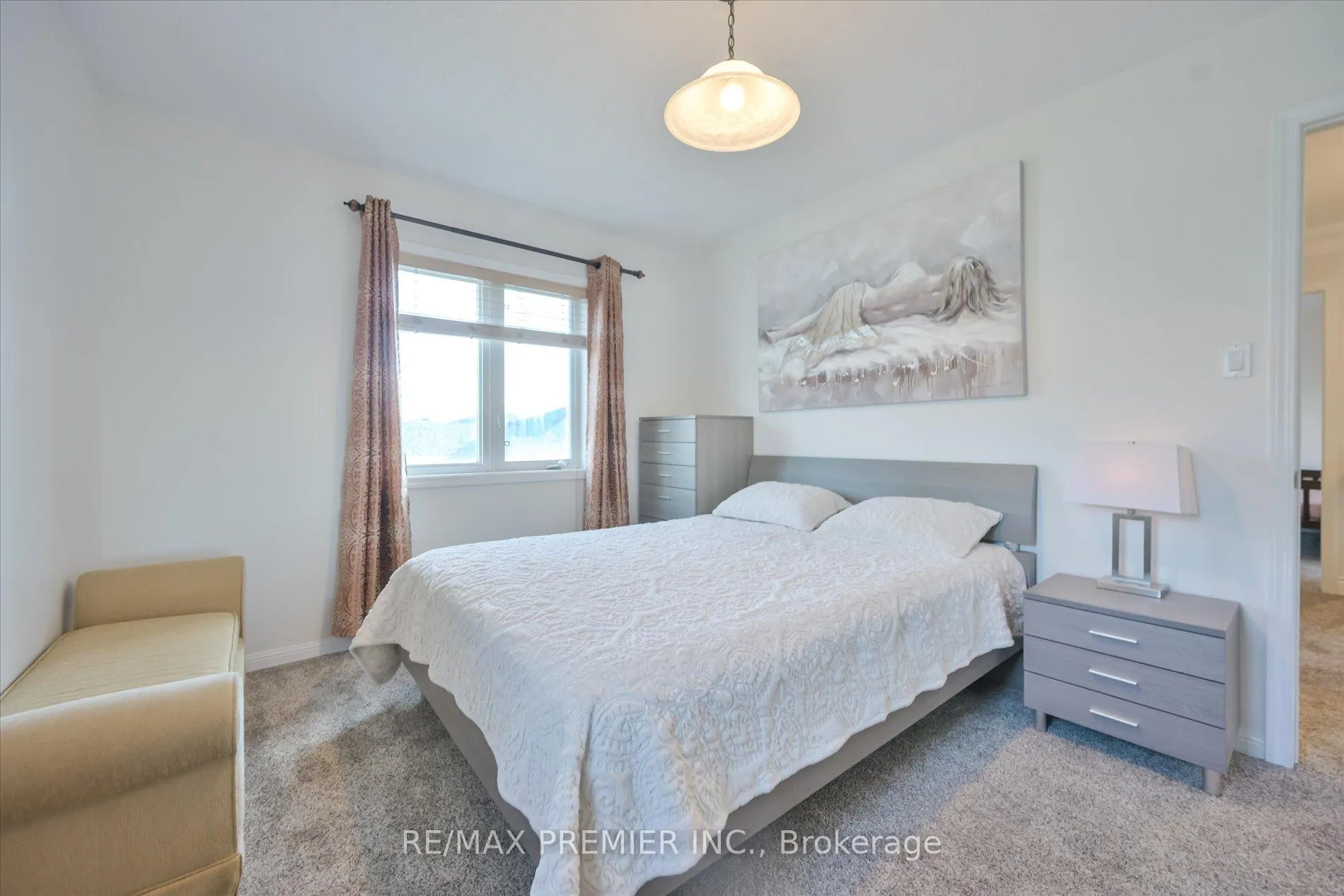 Photo 27 of 7 Stonemount Crescent, Essa, Angus — HOMEH