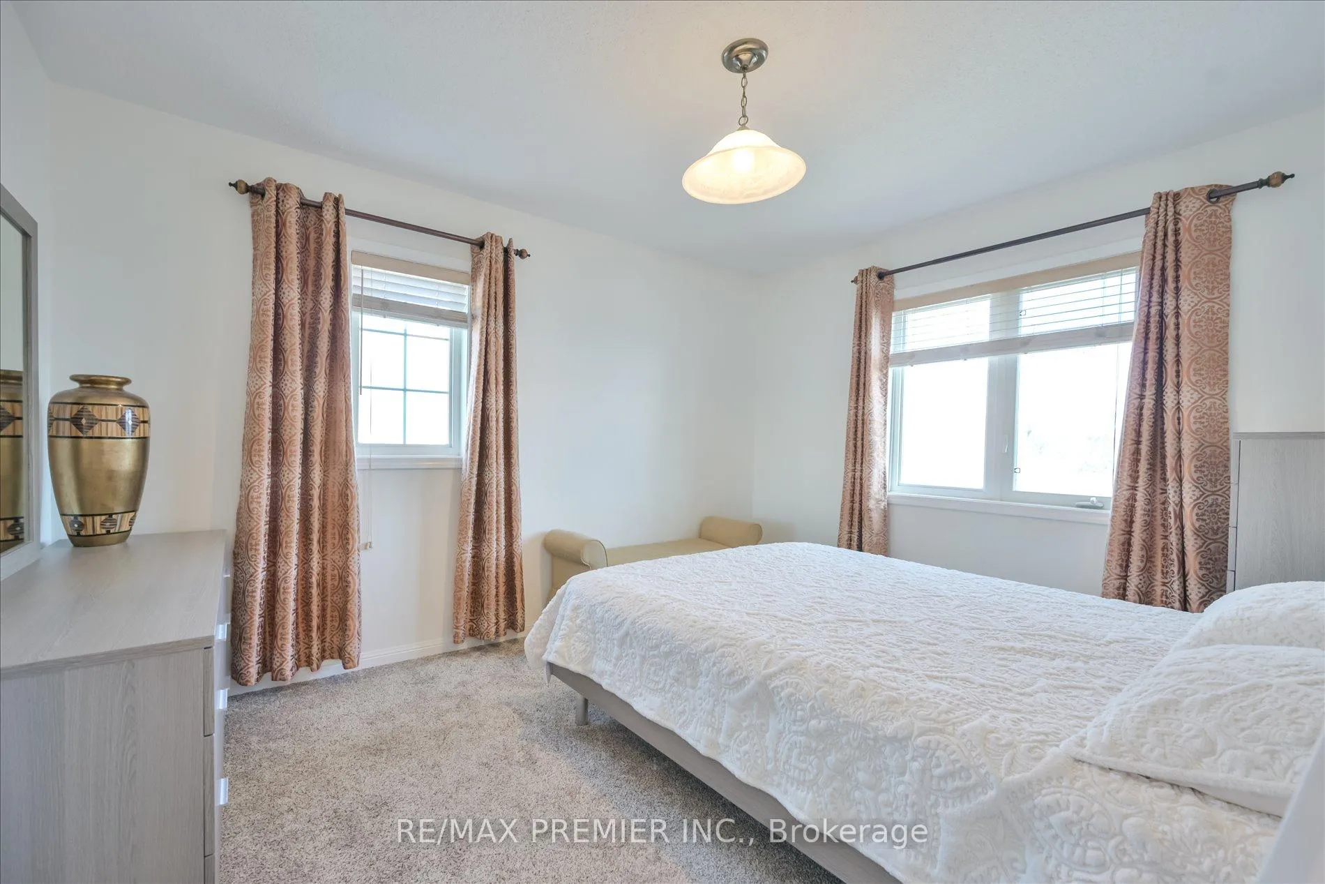 Photo 28 of 7 Stonemount Crescent, Essa, Angus — HOMEH
