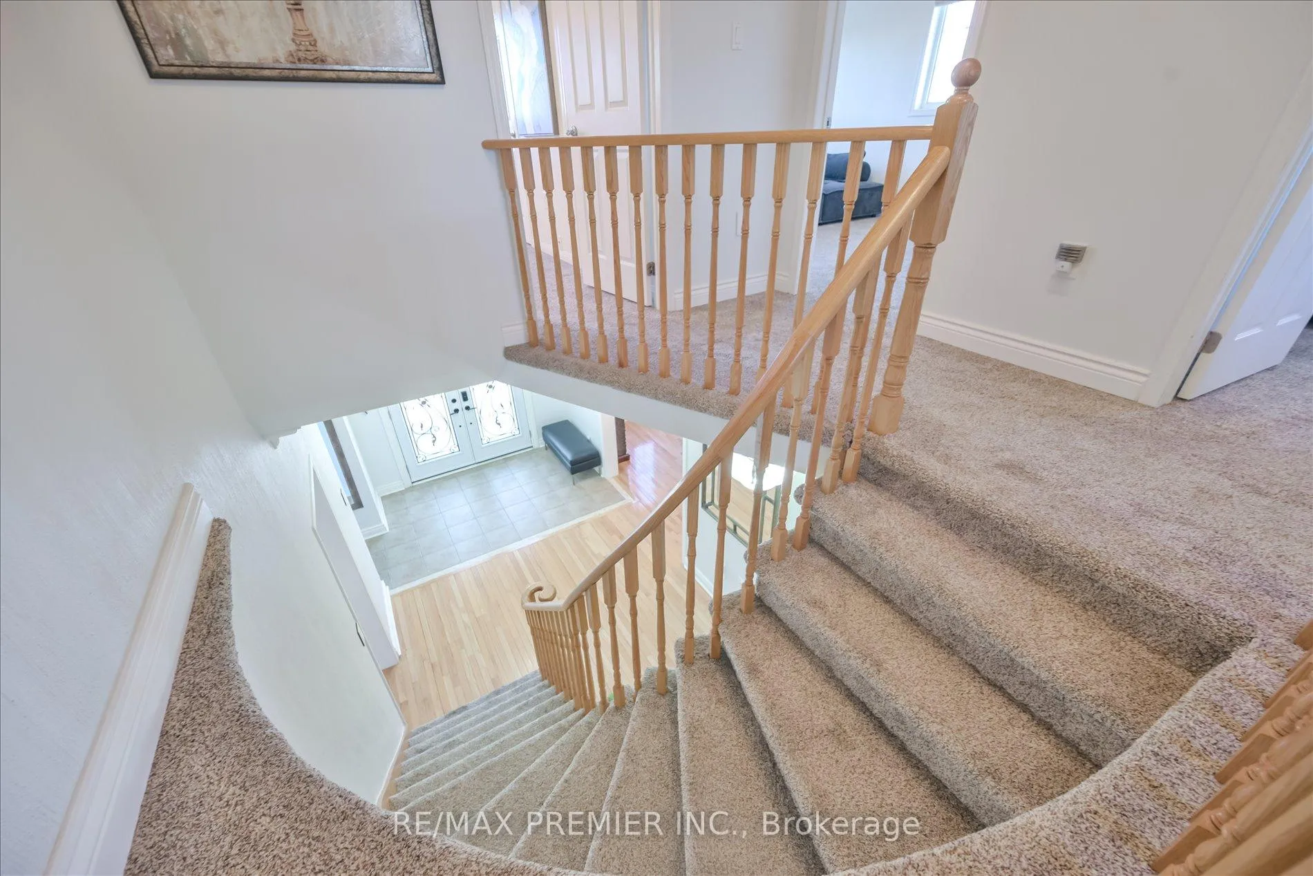 Photo 31 of 7 Stonemount Crescent, Essa, Angus — HOMEH