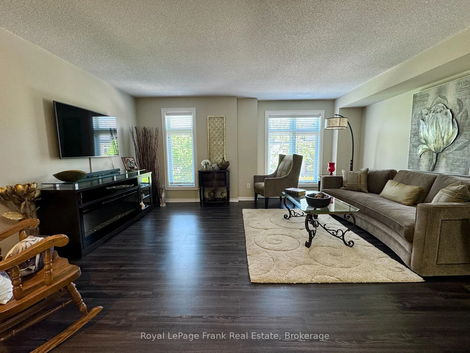 Photo 6 of Unit 13, 9 Progress Avenue, Belleville, Belleville Ward — HOMEH