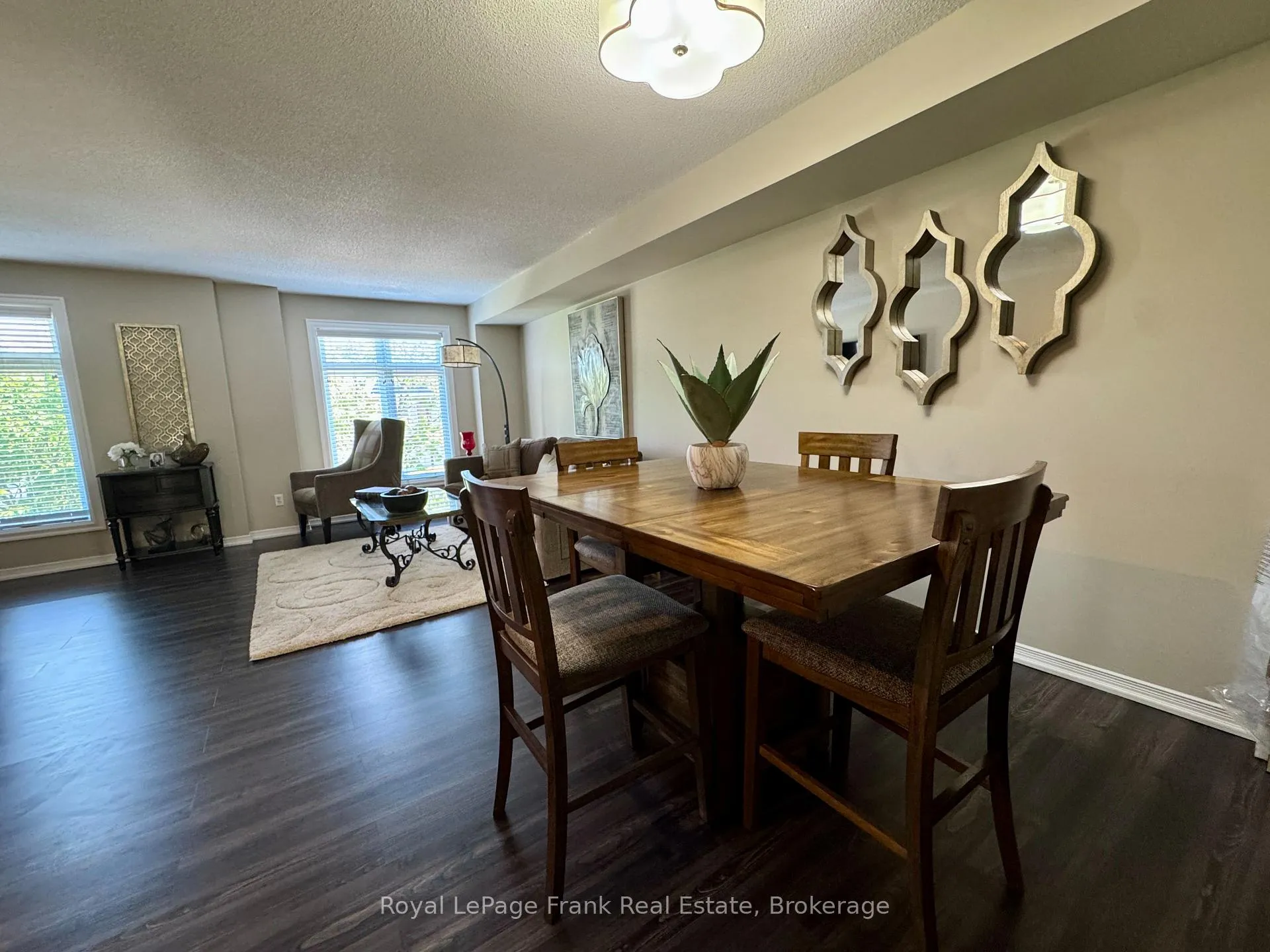 Photo 8 of Unit 13, 9 Progress Avenue, Belleville, Belleville Ward — HOMEH