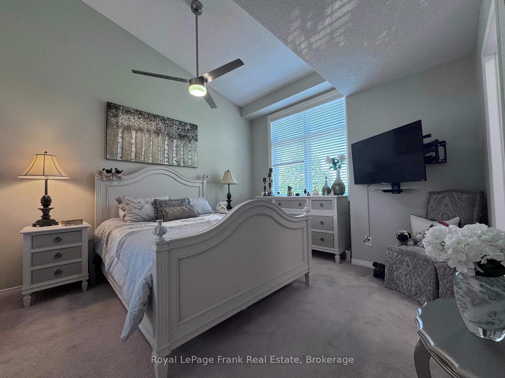Photo 10 of Unit 13, 9 Progress Avenue, Belleville, Belleville Ward — HOMEH