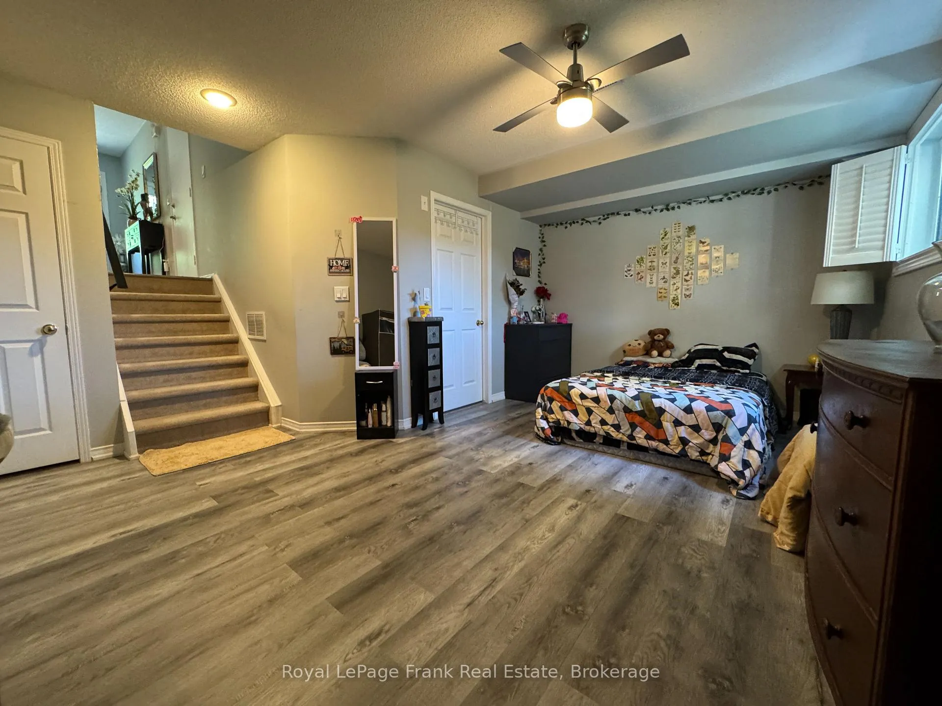 Photo 14 of Unit 13, 9 Progress Avenue, Belleville, Belleville Ward — HOMEH