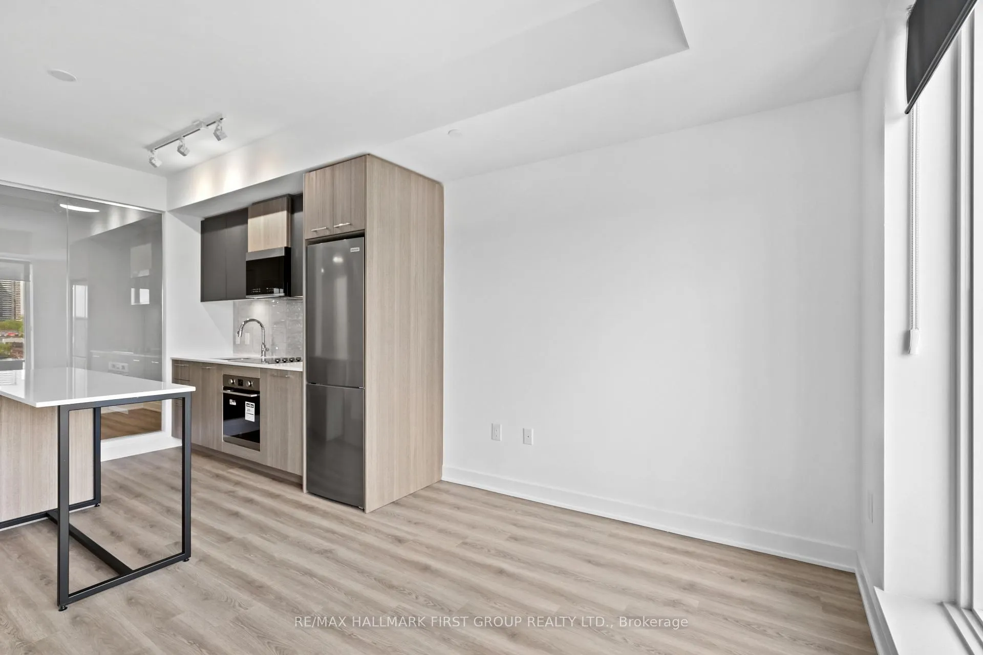 Photo 11 of Unit 924, 30 Dreamers Way, Toronto, Regent Park — HOMEH
