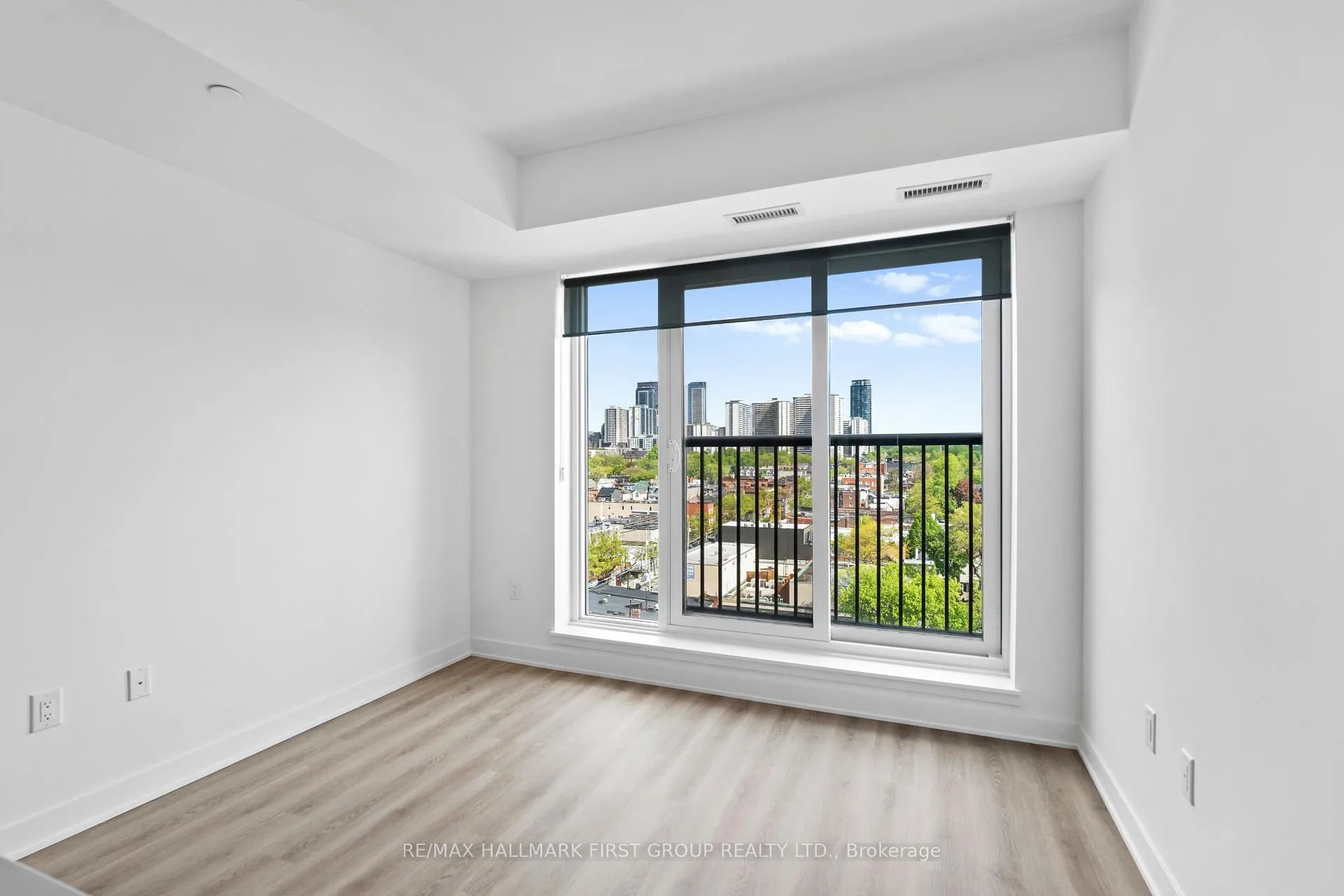 Photo 13 of Unit 924, 30 Dreamers Way, Toronto, Regent Park — HOMEH
