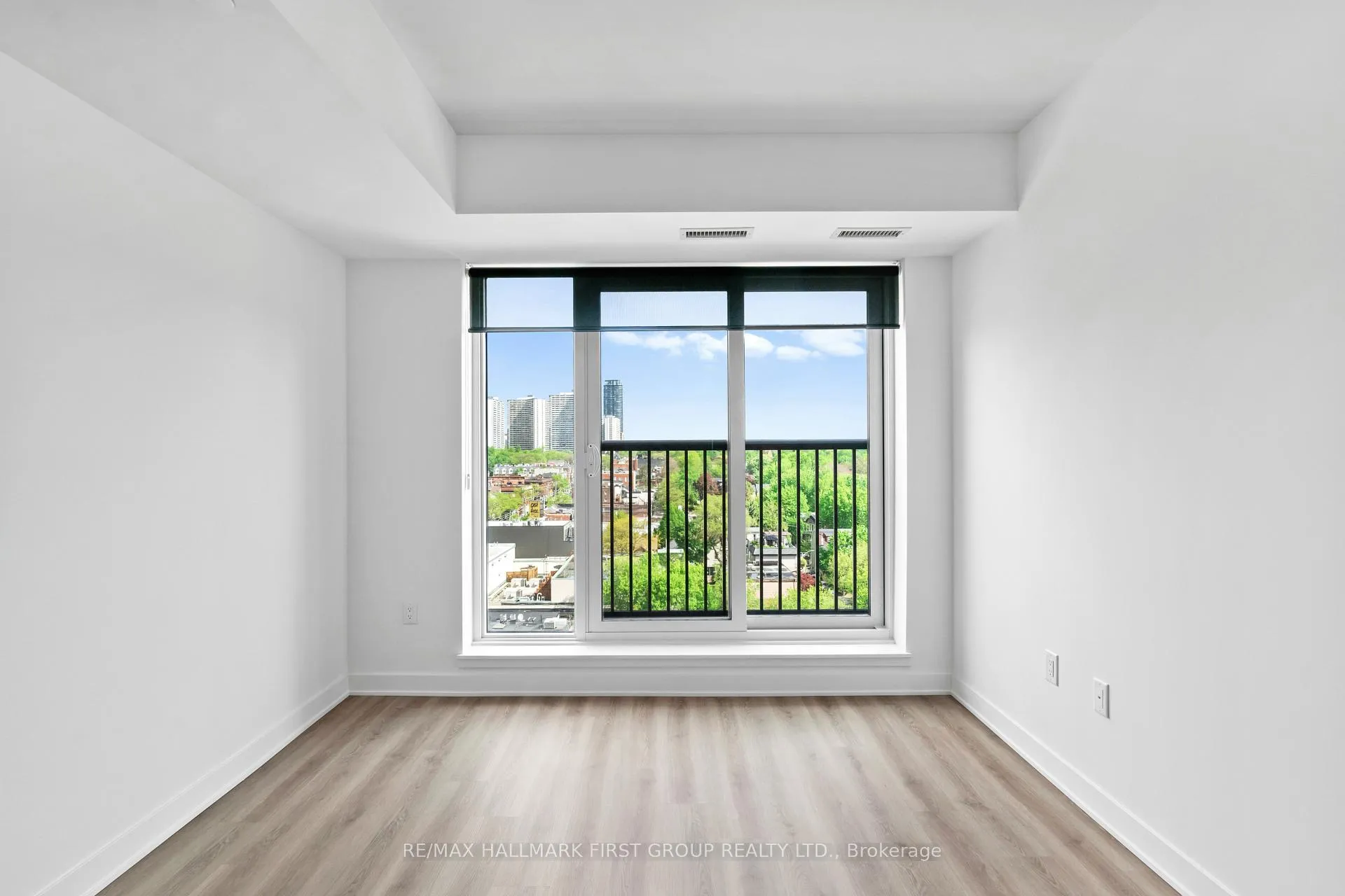 Photo 14 of Unit 924, 30 Dreamers Way, Toronto, Regent Park — HOMEH