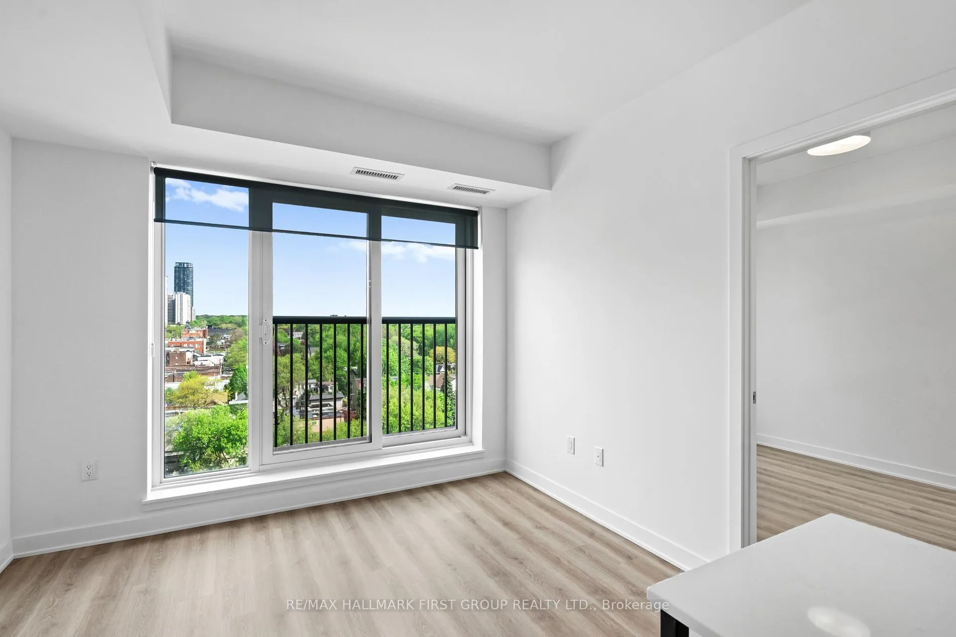 Photo 15 of Unit 924, 30 Dreamers Way, Toronto, Regent Park — HOMEH