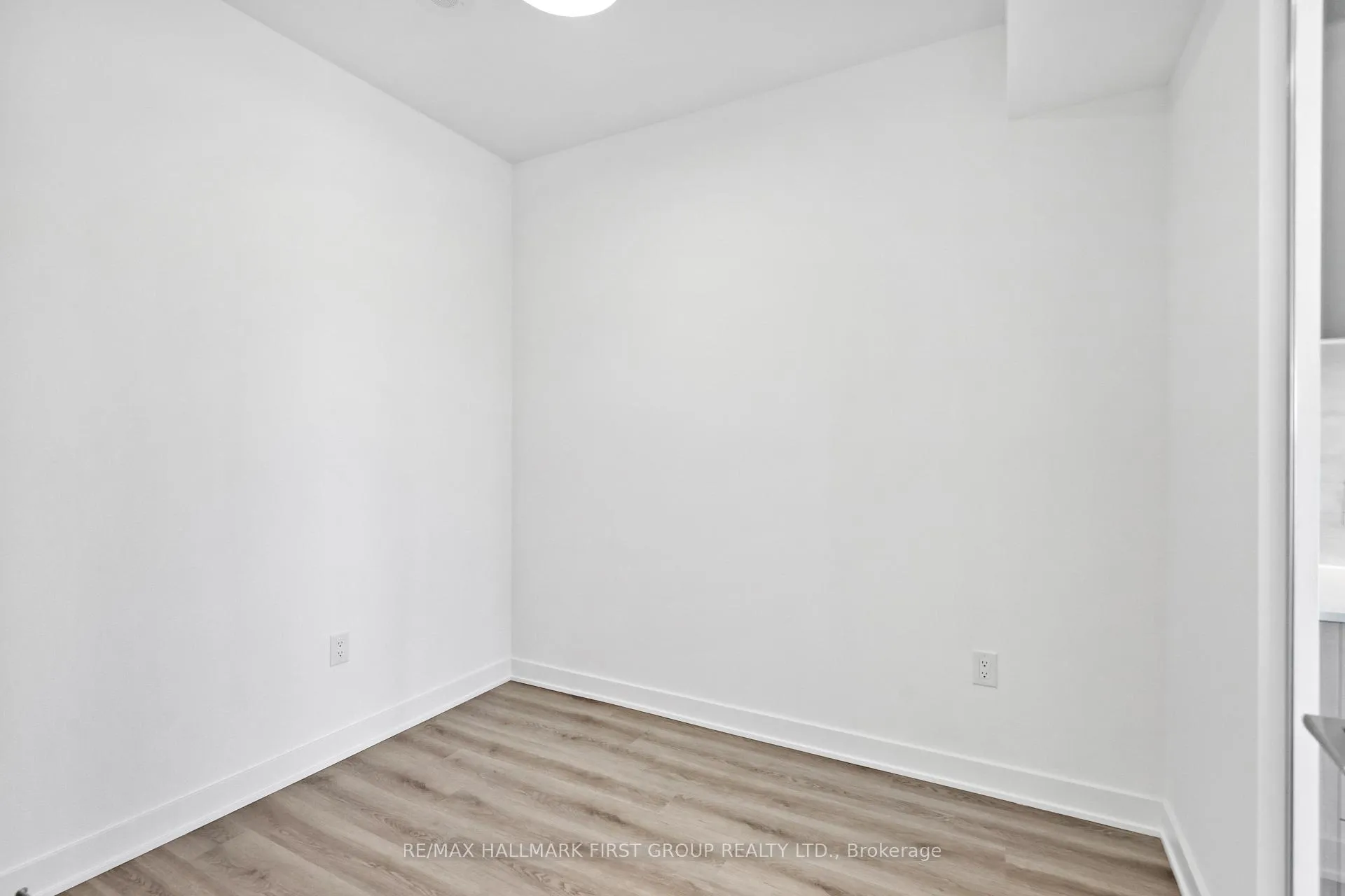 Photo 17 of Unit 924, 30 Dreamers Way, Toronto, Regent Park — HOMEH