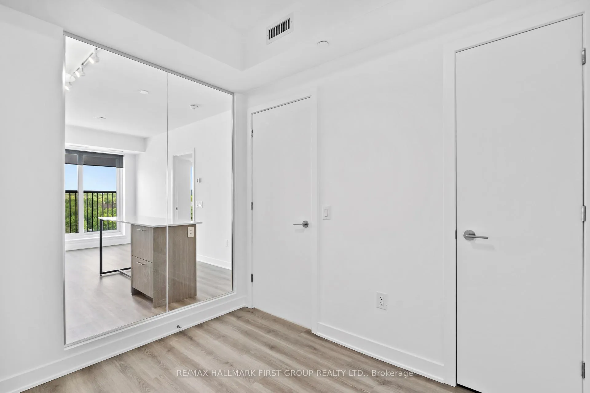 Photo 18 of Unit 924, 30 Dreamers Way, Toronto, Regent Park — HOMEH