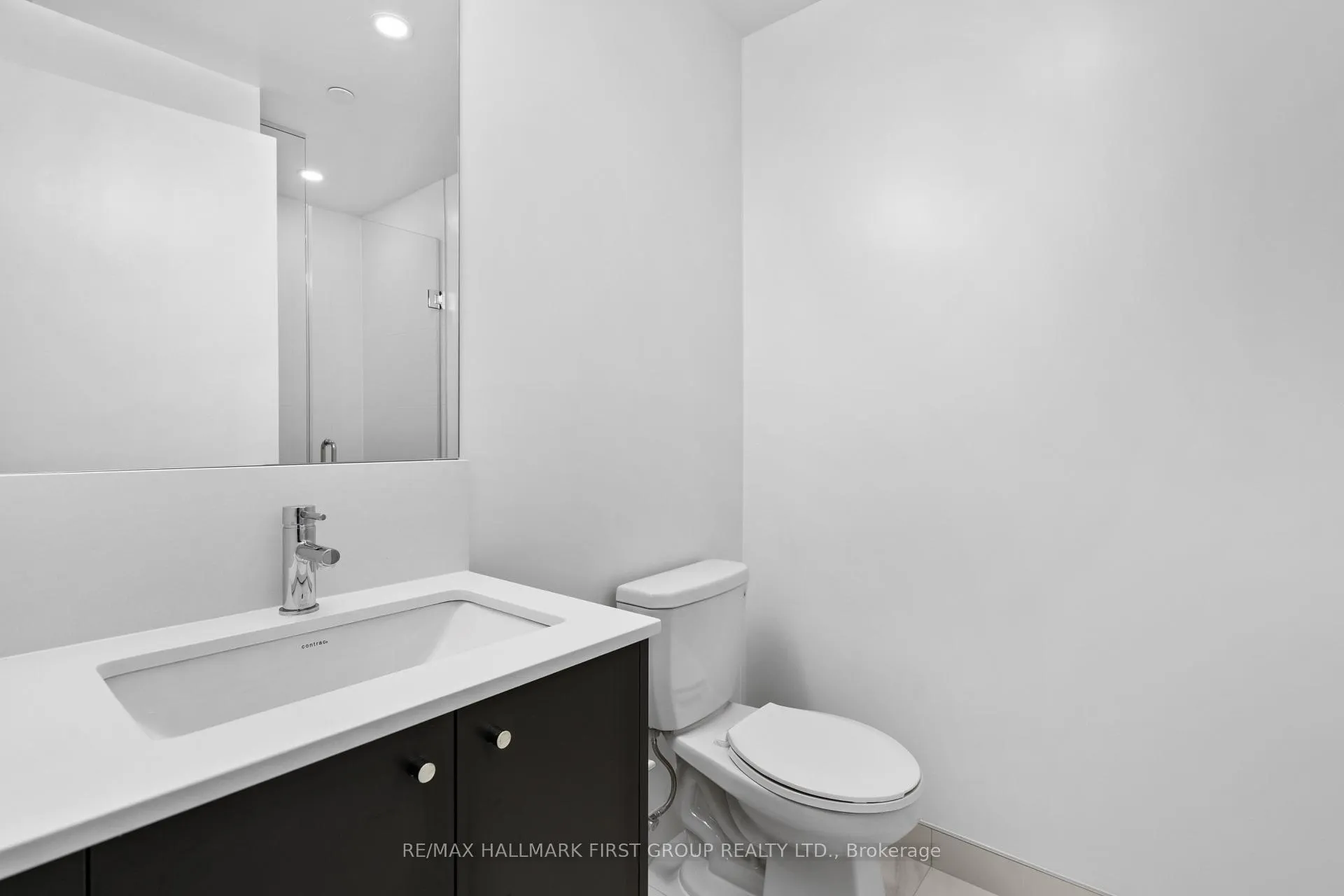 Photo 20 of Unit 924, 30 Dreamers Way, Toronto, Regent Park — HOMEH