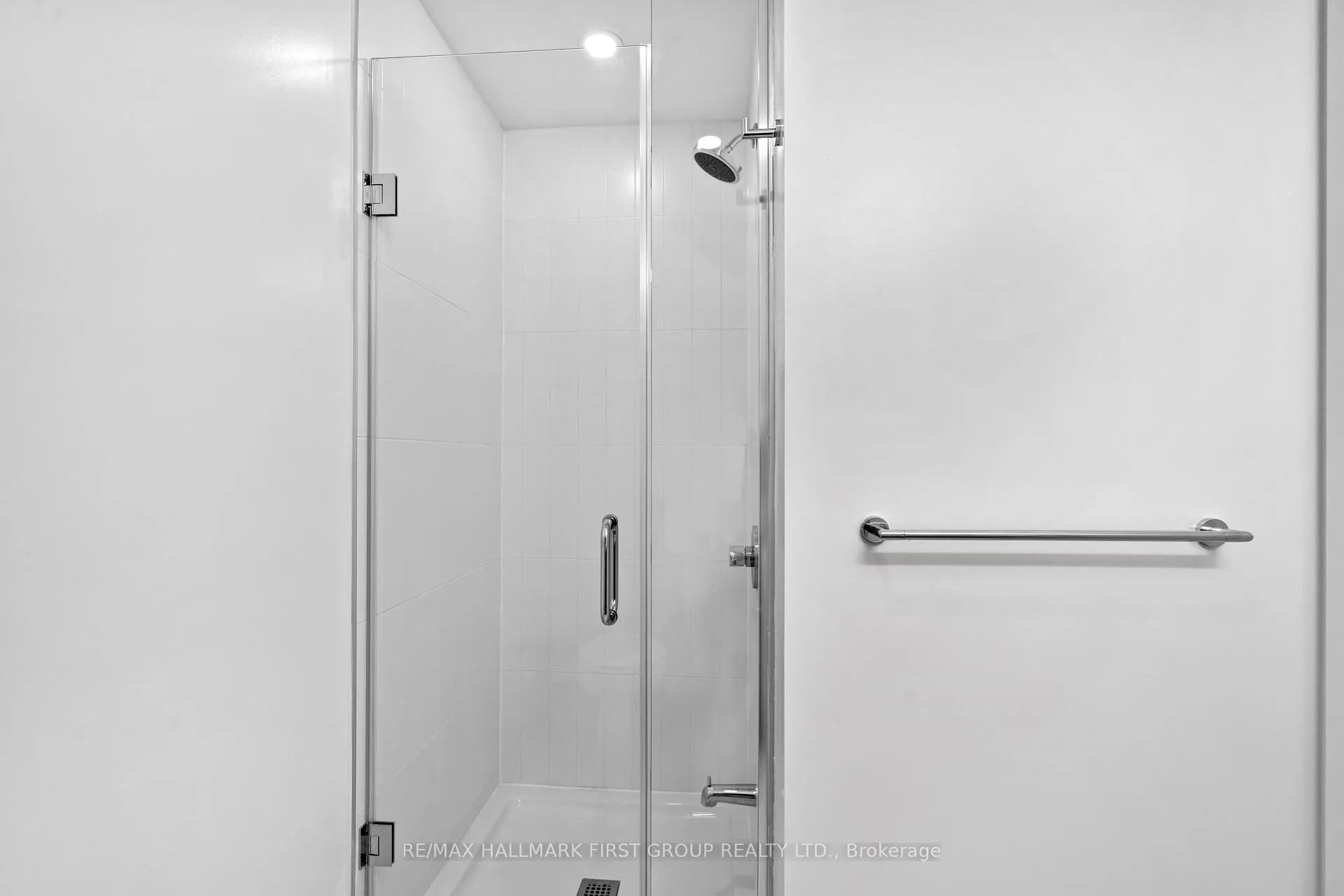 Photo 21 of Unit 924, 30 Dreamers Way, Toronto, Regent Park — HOMEH