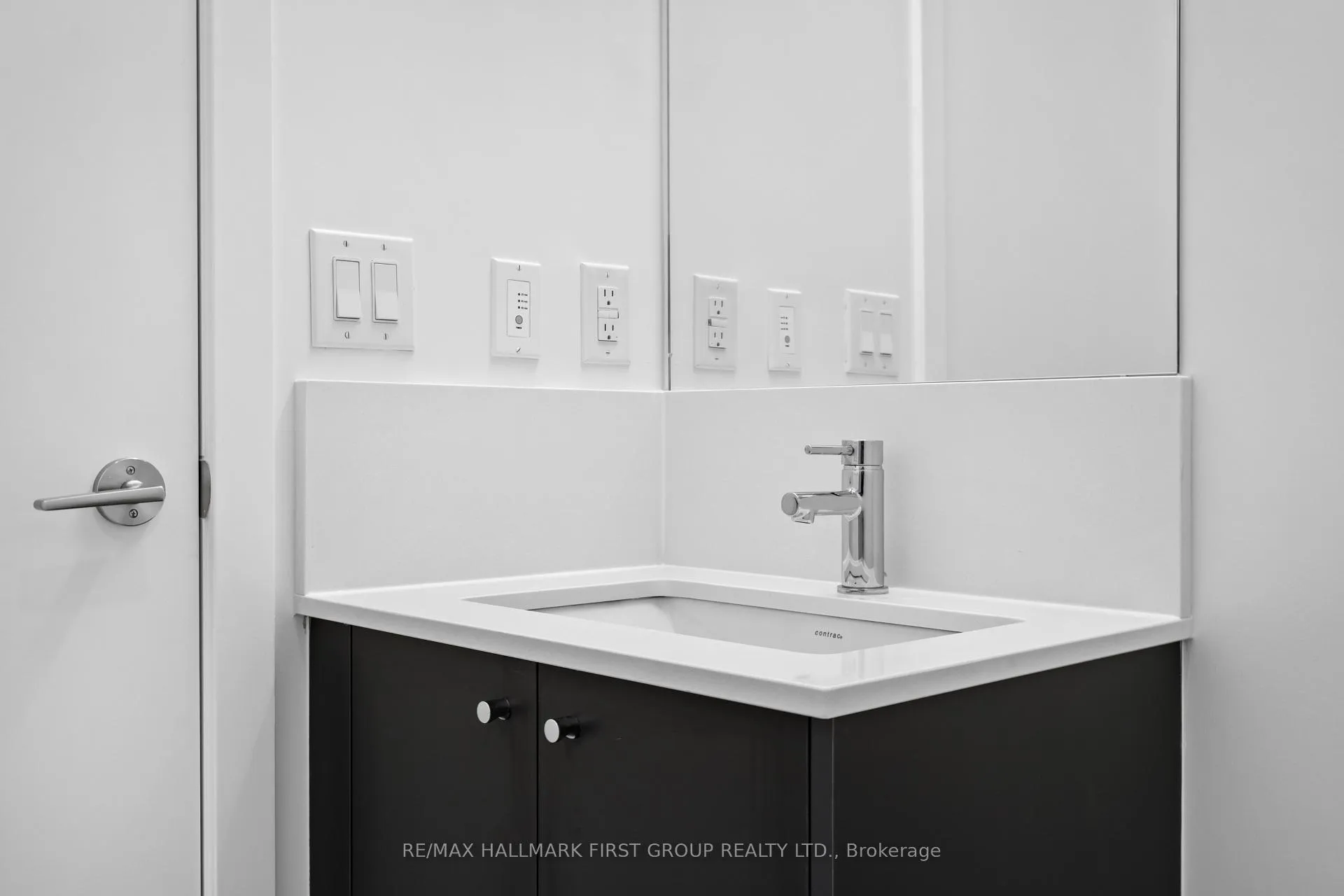 Photo 22 of Unit 924, 30 Dreamers Way, Toronto, Regent Park — HOMEH