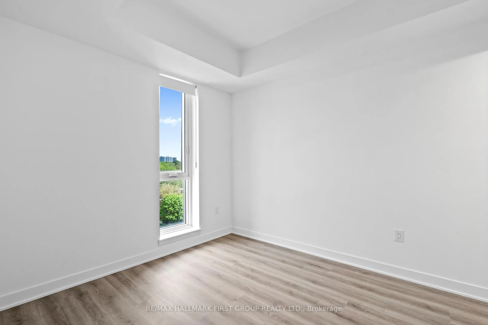 Photo 23 of Unit 924, 30 Dreamers Way, Toronto, Regent Park — HOMEH