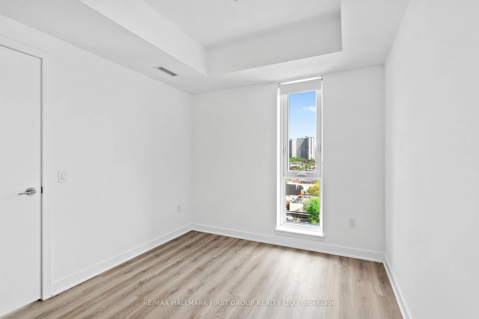 Photo 24 of Unit 924, 30 Dreamers Way, Toronto, Regent Park — HOMEH