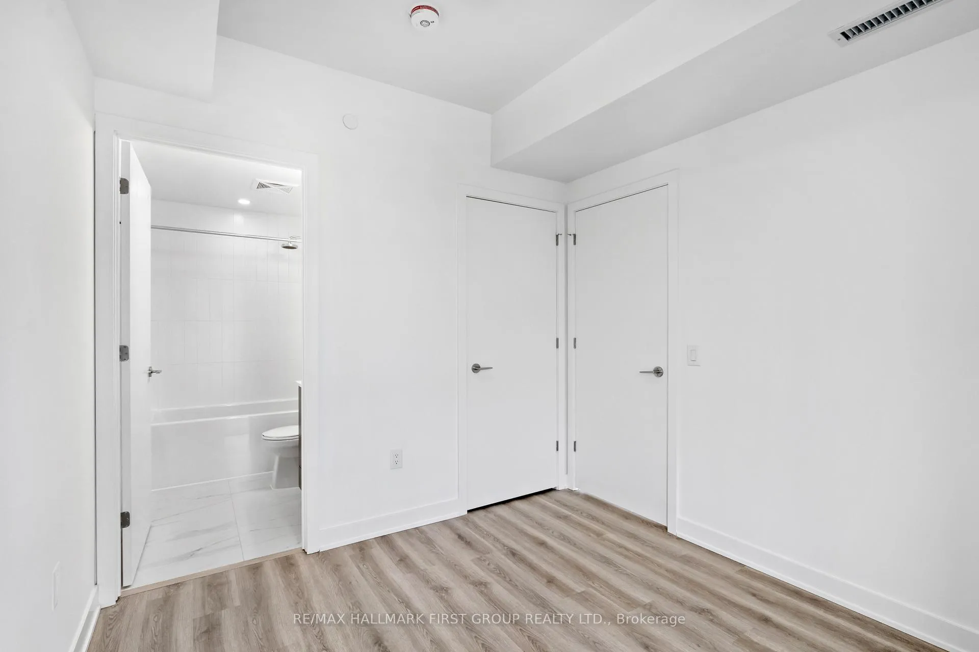 Photo 25 of Unit 924, 30 Dreamers Way, Toronto, Regent Park — HOMEH