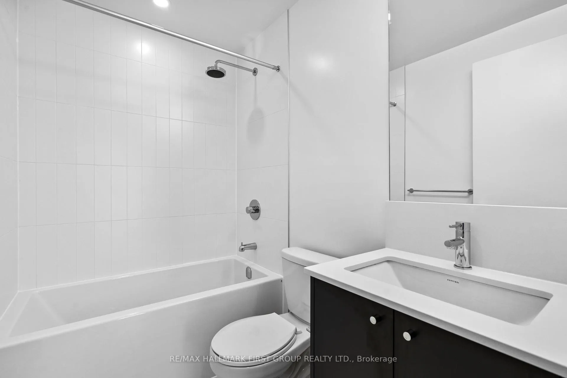 Photo 26 of Unit 924, 30 Dreamers Way, Toronto, Regent Park — HOMEH